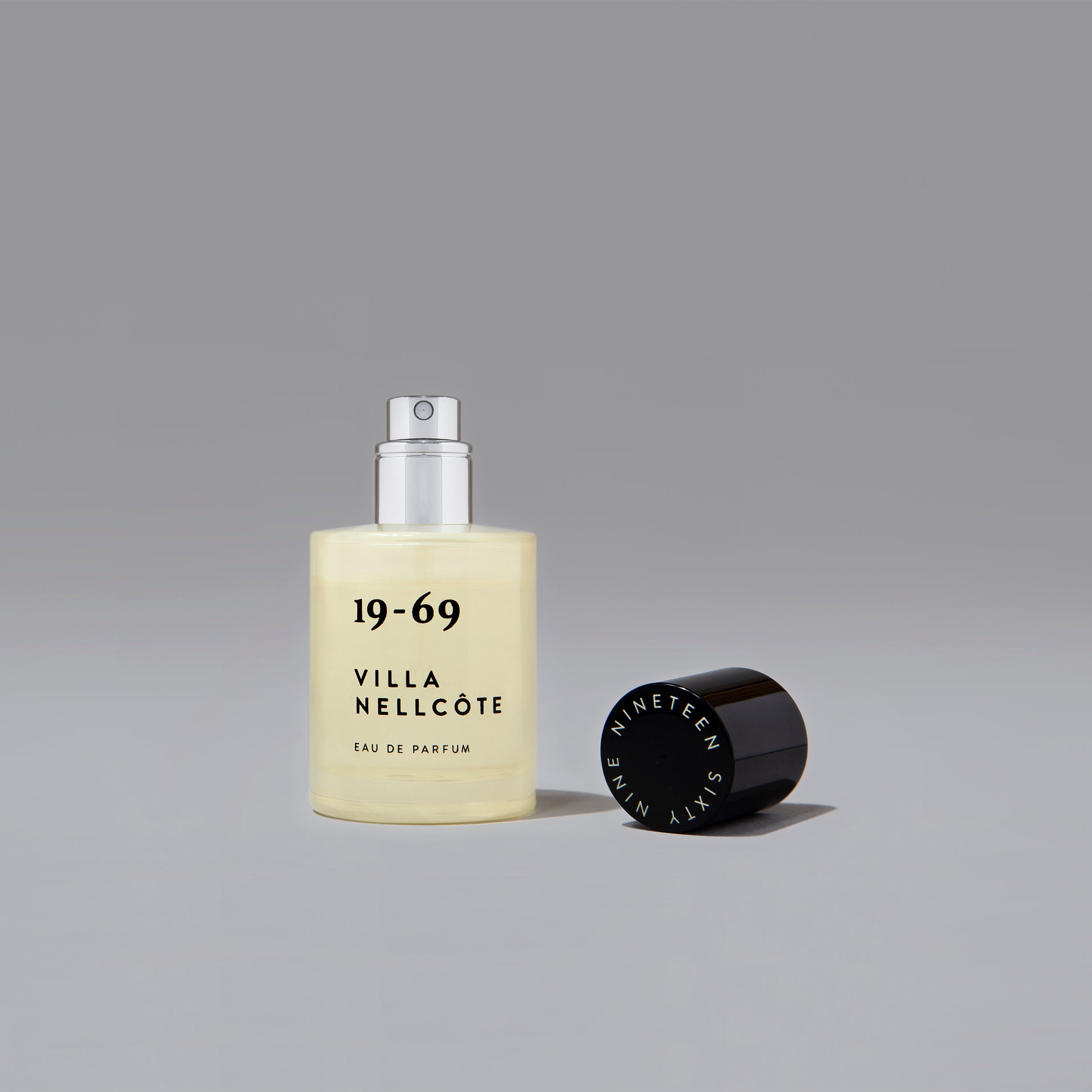 19-69-villa-nellc-te-eau-de-parfum-30-ml-unisex image 2