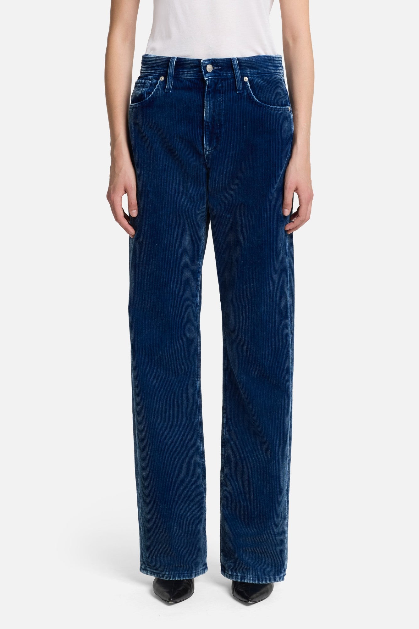 7-for-all-mankind-corduroy-tess-trouser-cordhose-in-oxnard image 3