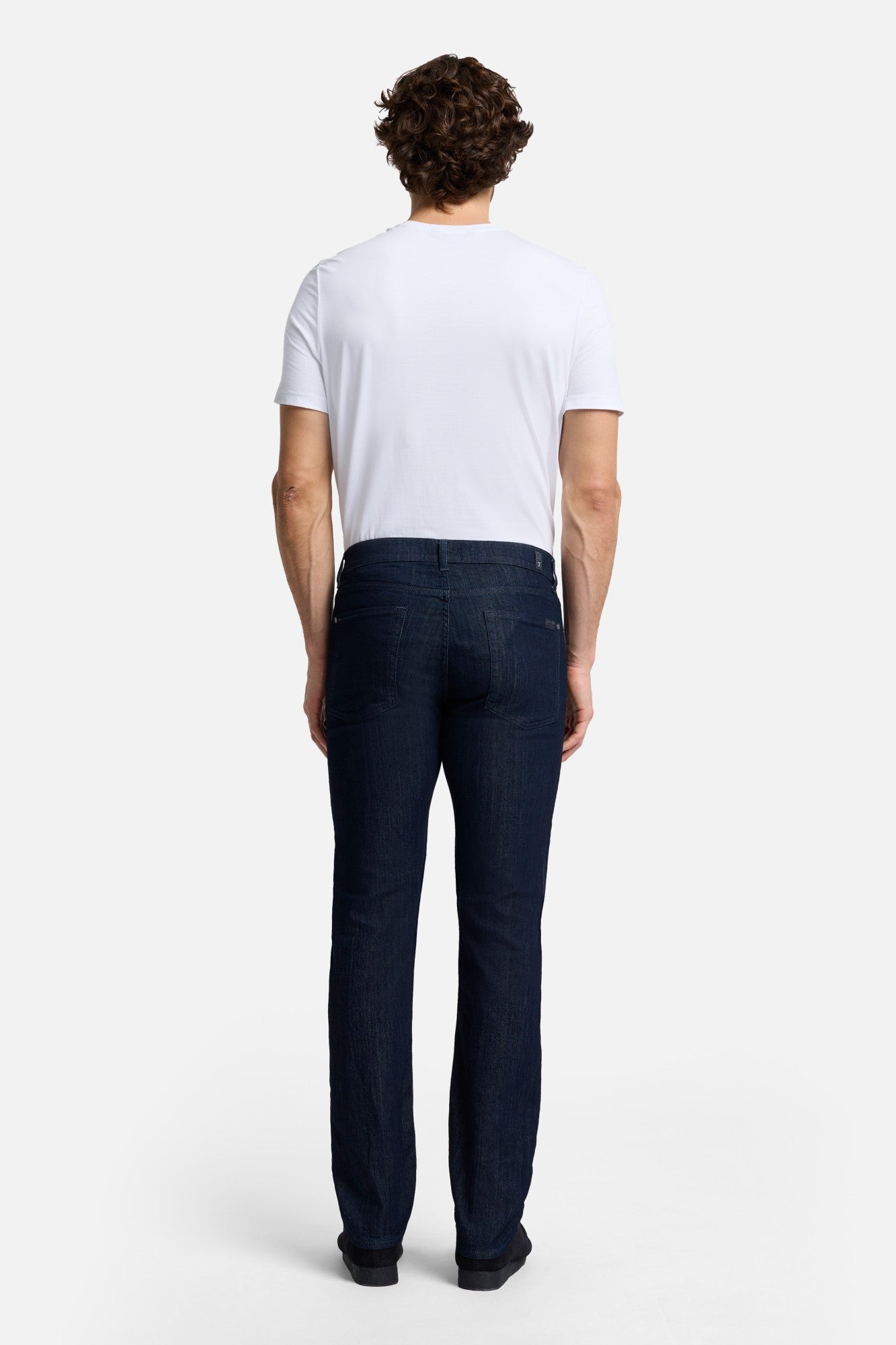7-for-all-mankind-airweft-slimmy-with-clean-pocket-in-executive-herren-slim-jean image 5