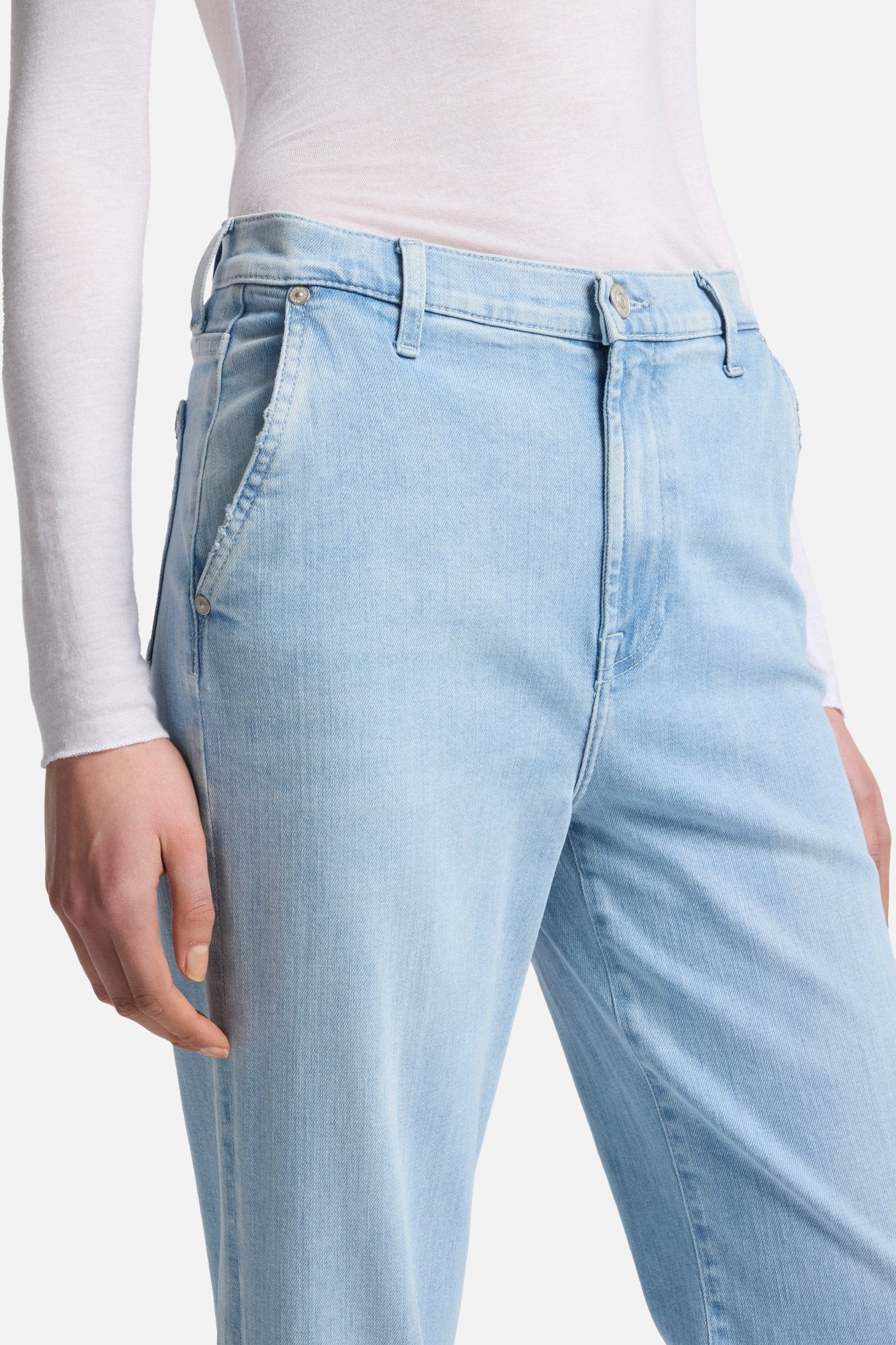 7-for-all-mankind-slim-illusion-modern-dojo-olina-damen-jeans image 4