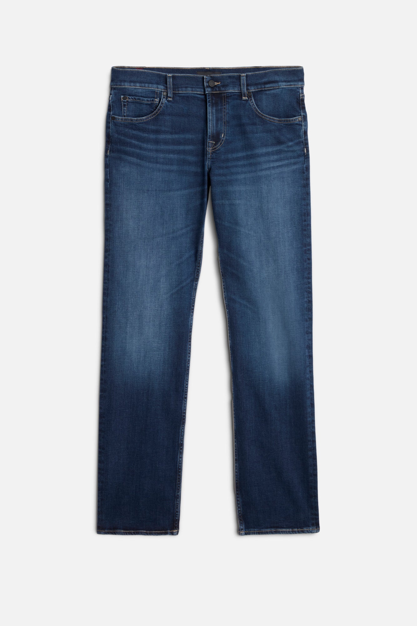 7-for-all-mankind-standard-jeans-luxe-performance-brief-herren-straight image 1