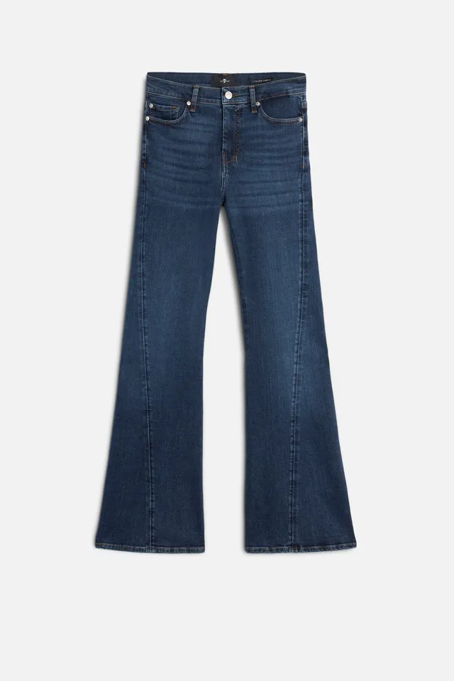 7-for-all-mankind-dojo-tailorless-wide-leg-jeans-gilbert-damen image 1