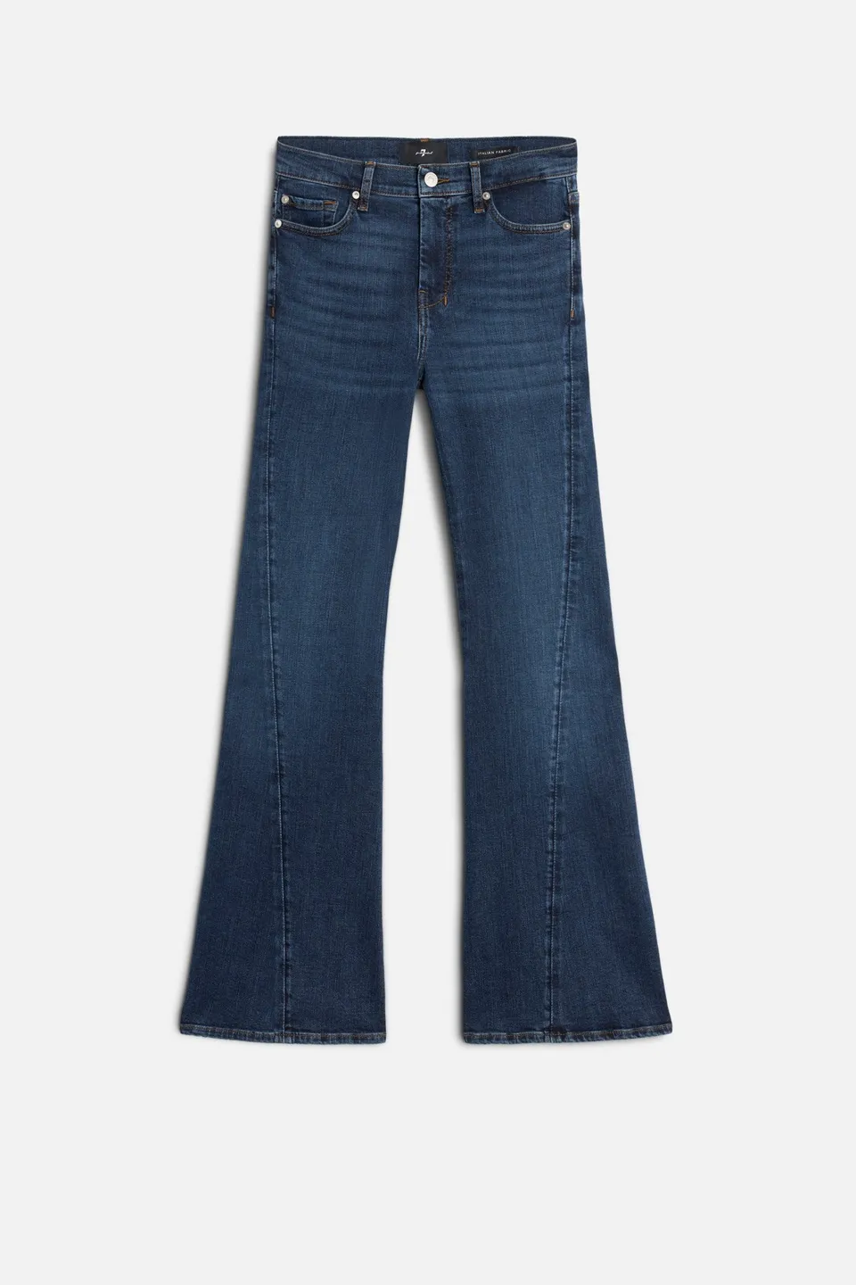 7-for-all-mankind-dojo-tailorless-wide-leg-jeans-gilbert-damen image 1