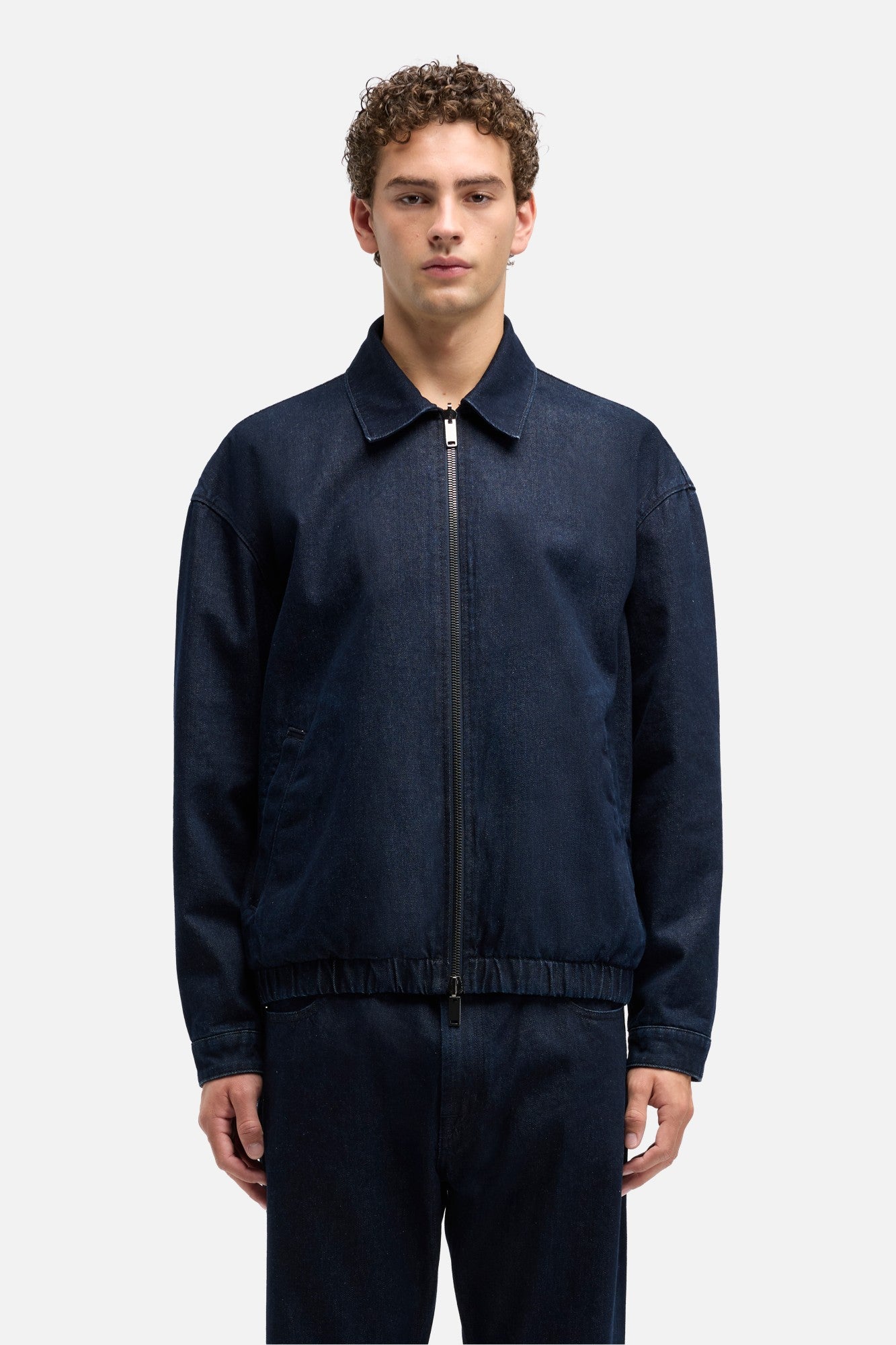 7-for-all-mankind-mankind-reversible-bomberjacke-in-resilience image 3