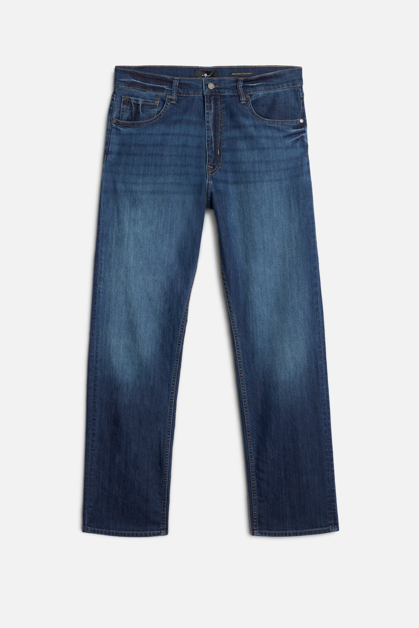 7-for-all-mankind-modern-straight-jeans-airweft-teak-herren image 1