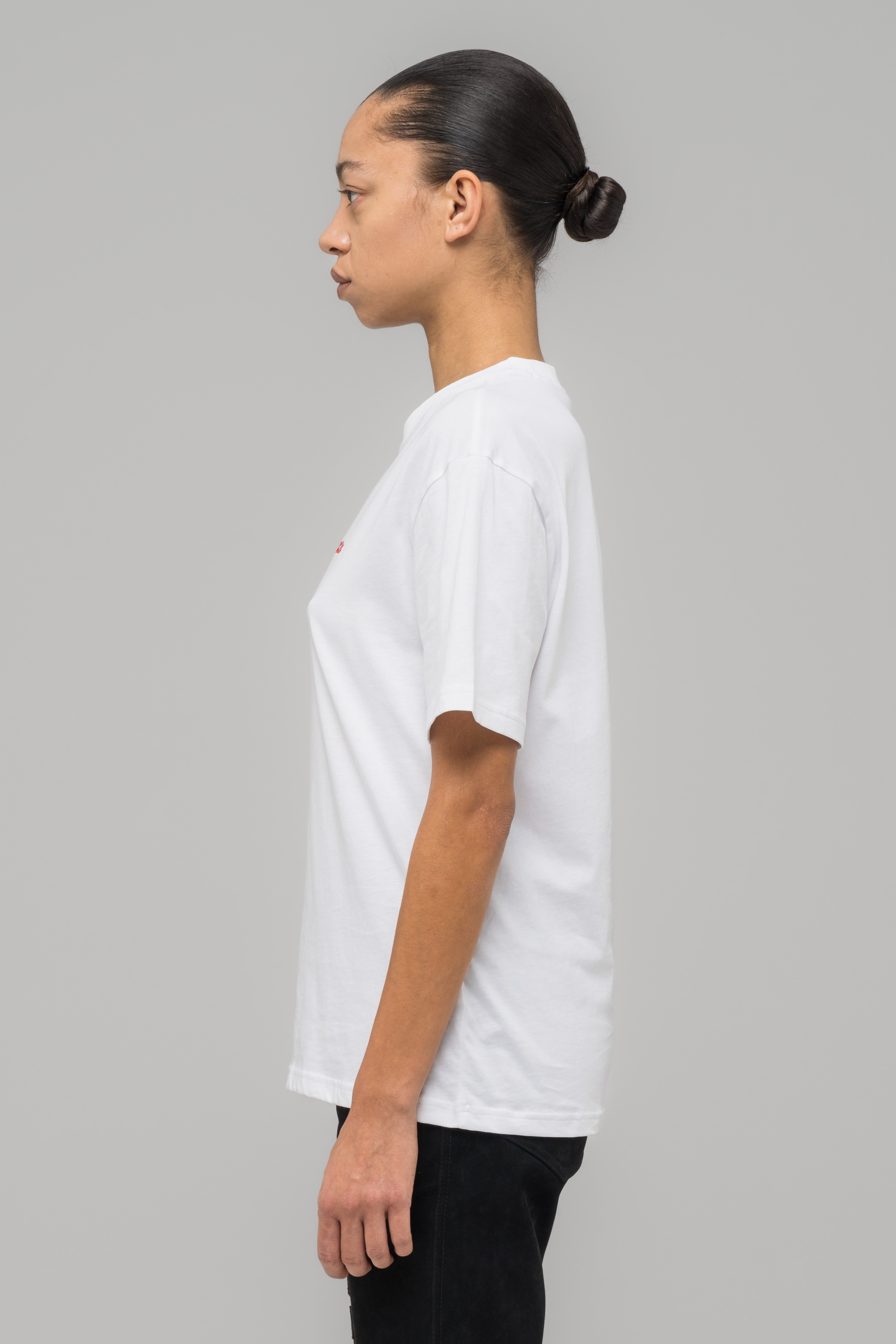 032c-classics-t-shirt-essential-unisex-basic image 5
