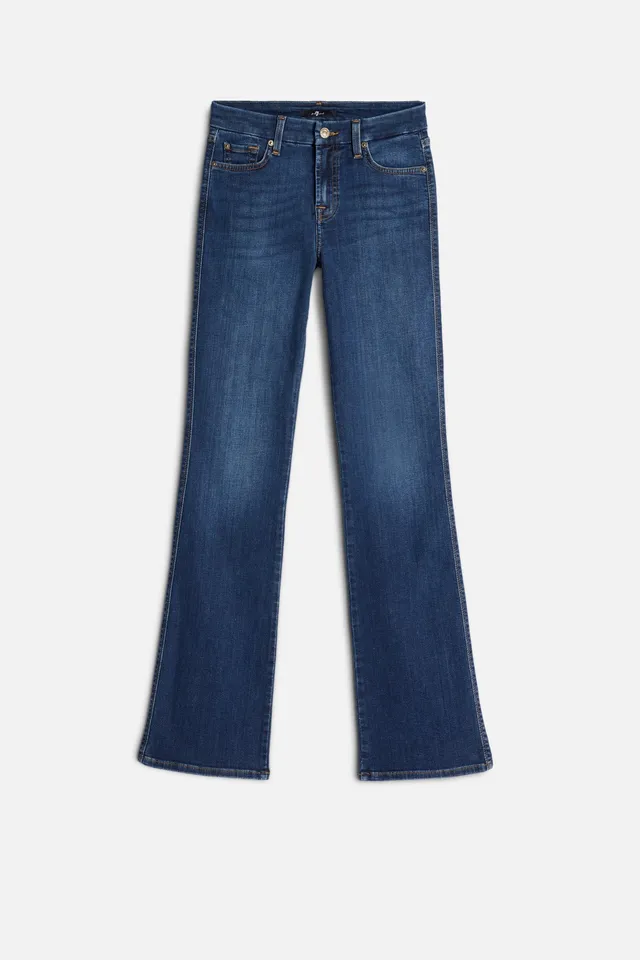 7-for-all-mankind-kimmie-bootcut-jeans-high-wave image 1