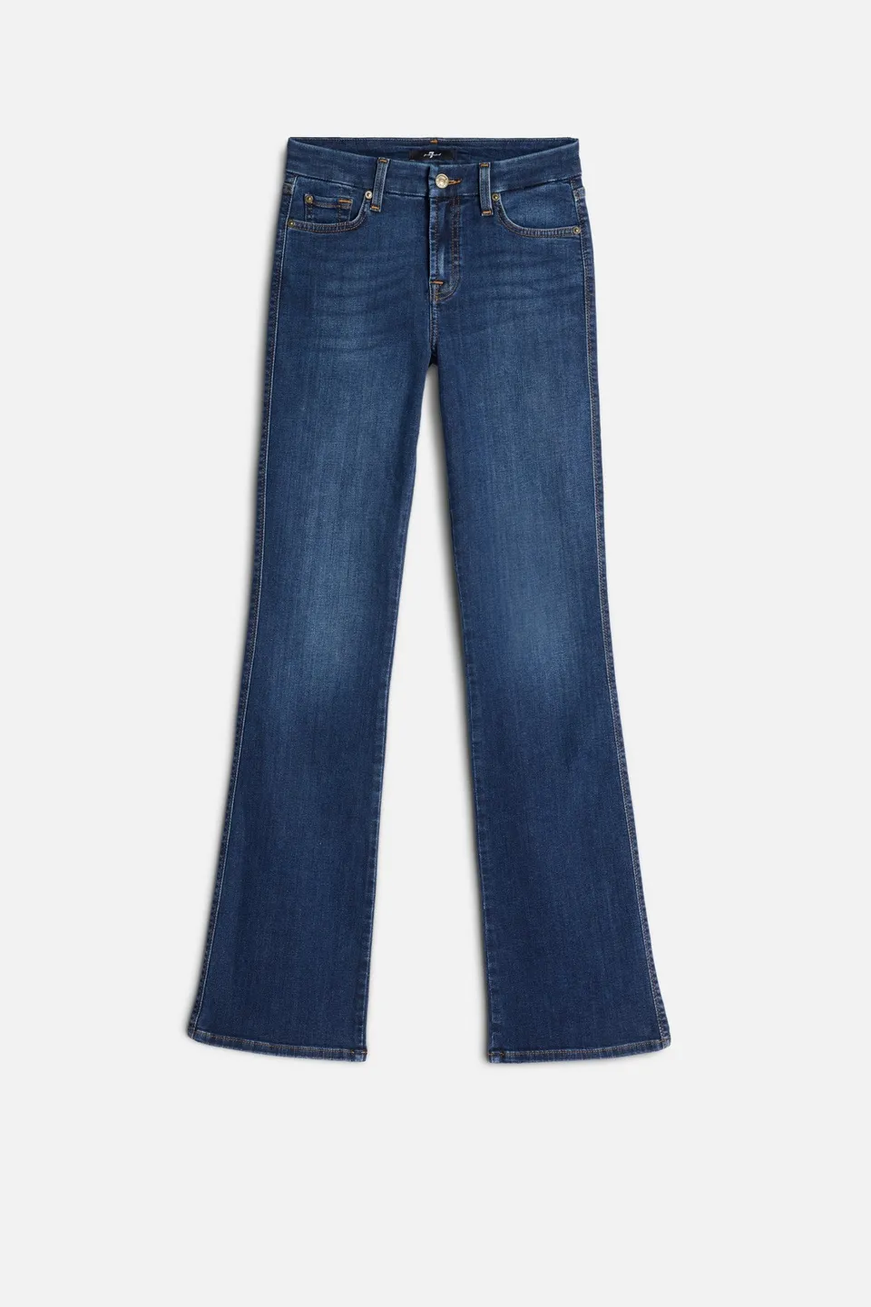 7-for-all-mankind-kimmie-bootcut-jeans-high-wave image 1