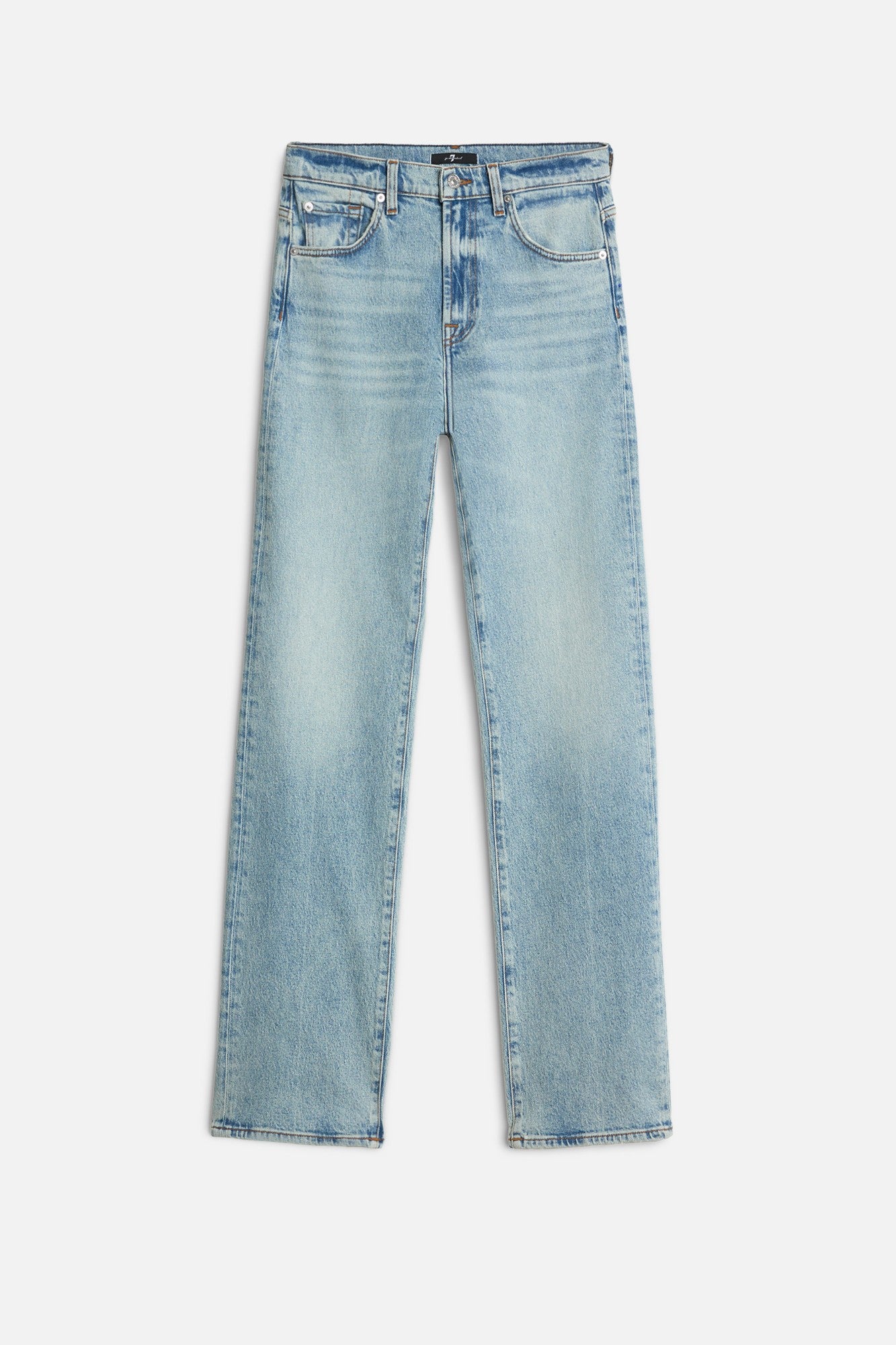 7-for-all-mankind-mankind-tess-straight-trouser-jeans-ode-to-damen image 1