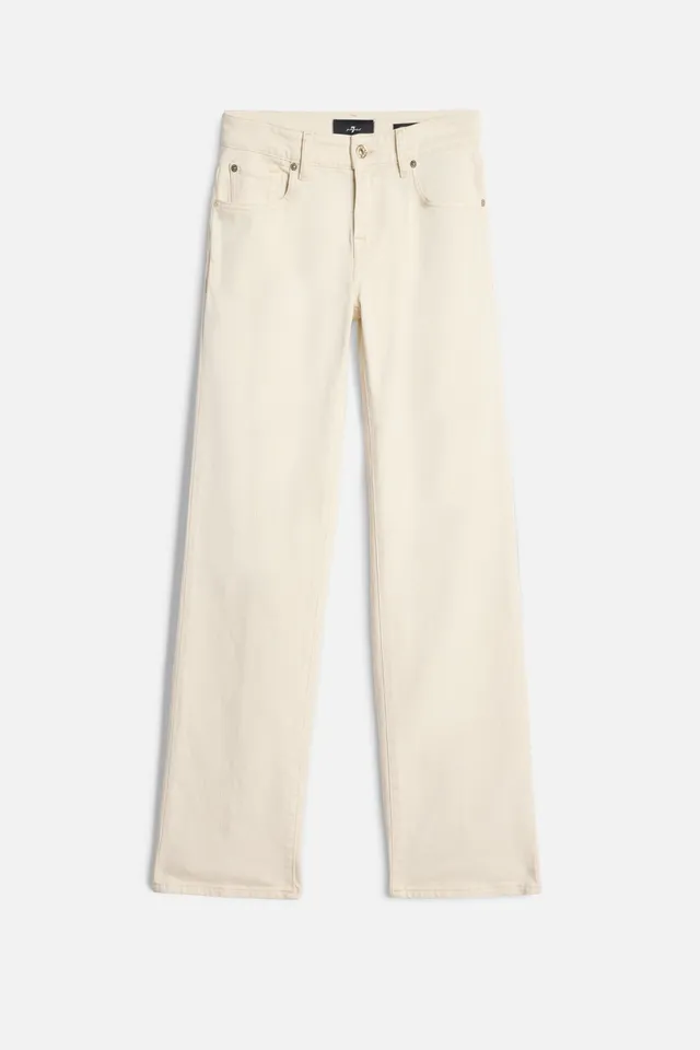 7-for-all-mankind-calie-straight-jeans-comfort-moondust image 1