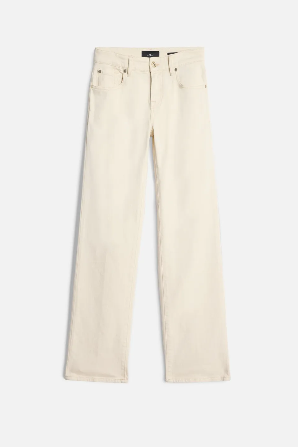 7-for-all-mankind-calie-straight-jeans-comfort-moondust image 1