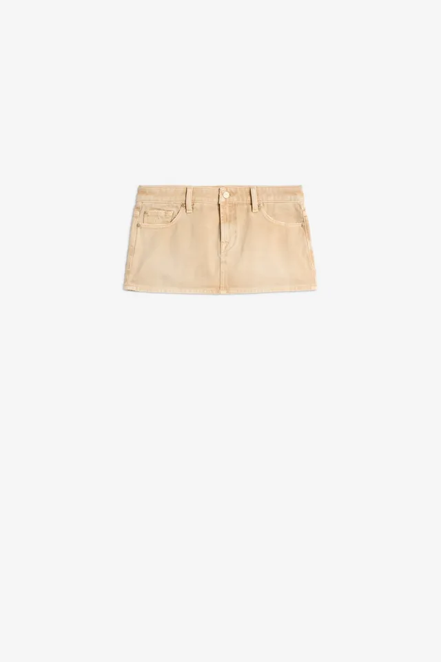 7-for-all-mankind-cherry-skirt-mankind-sandune-rock image 1