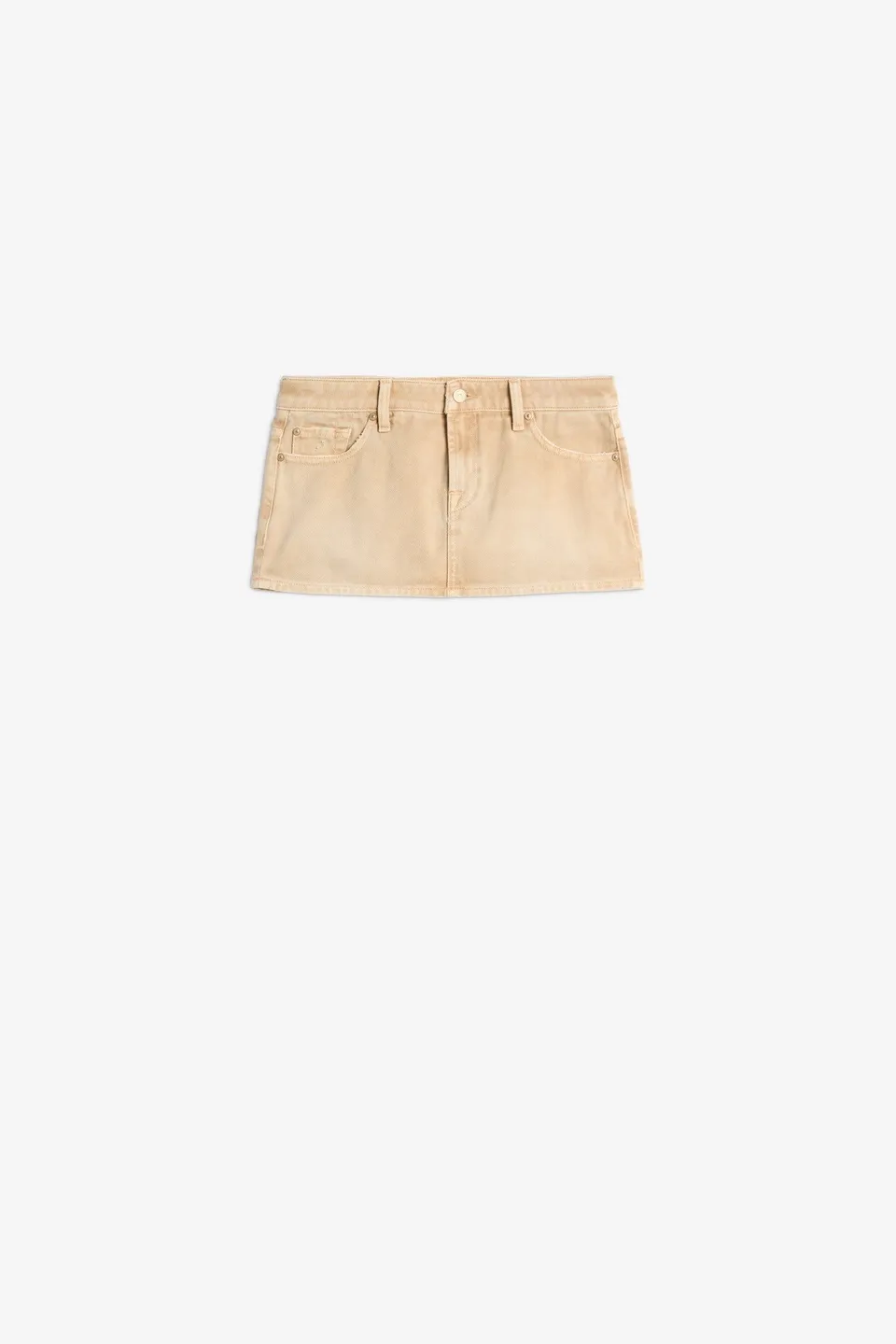 7-for-all-mankind-cherry-skirt-mankind-sandune-rock image 1