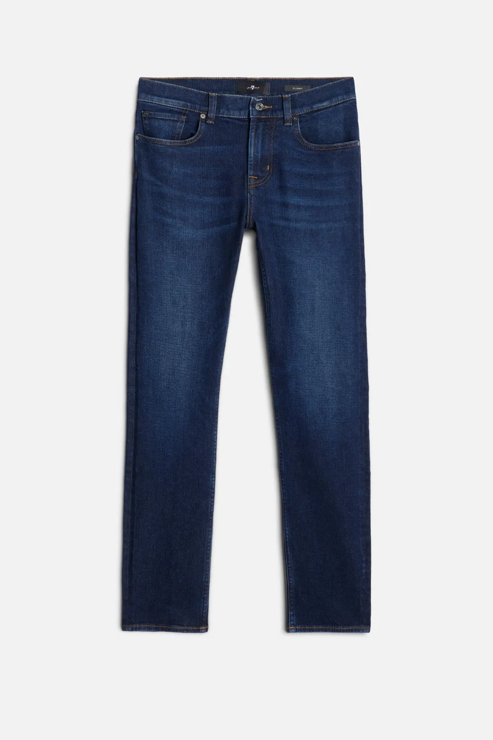 7-for-all-mankind-cashmere-denim-slimmy-smooth-herren-jeans image 1