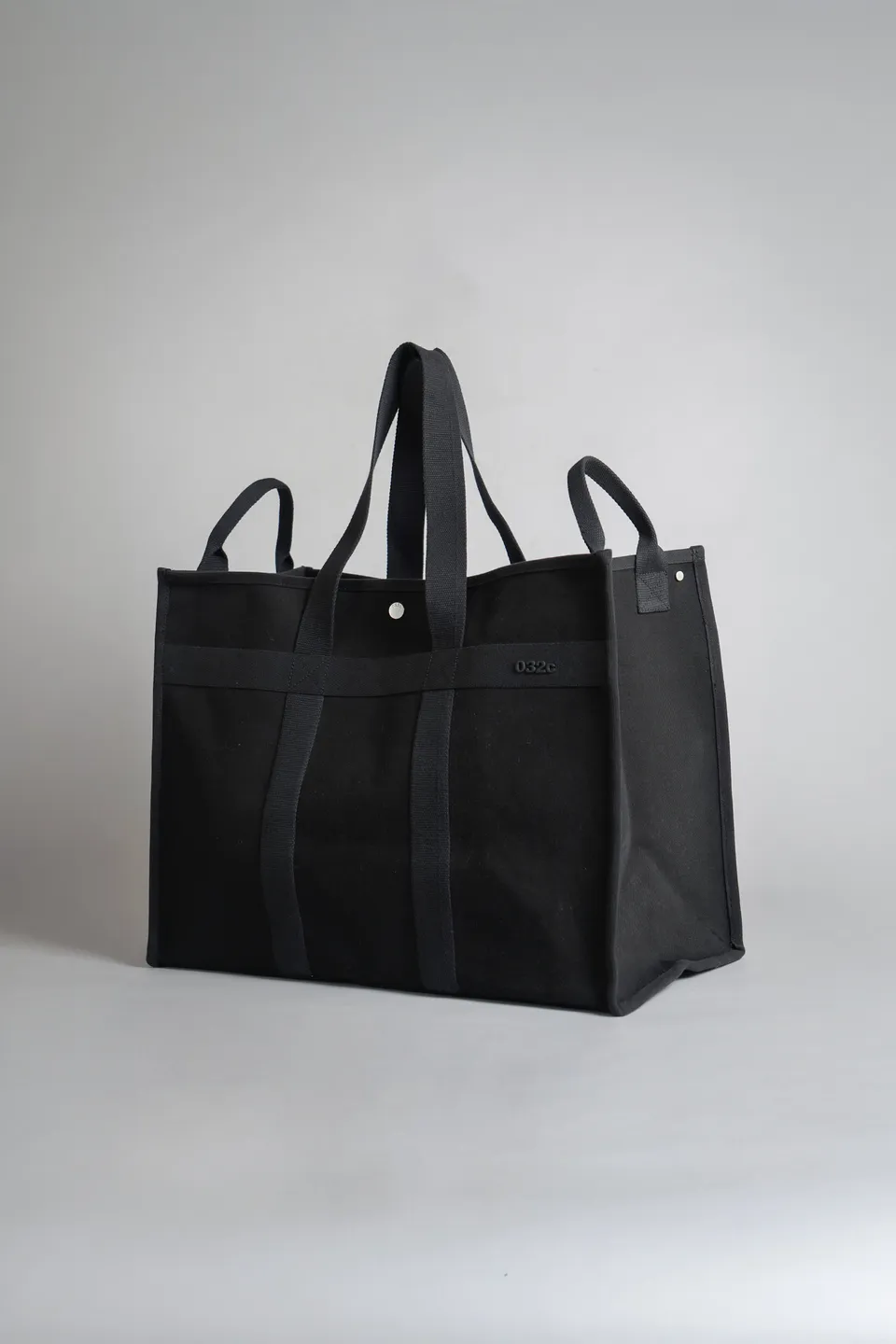 032c-portfolio-bag-xl-umh-ngetasche-unisex image 1