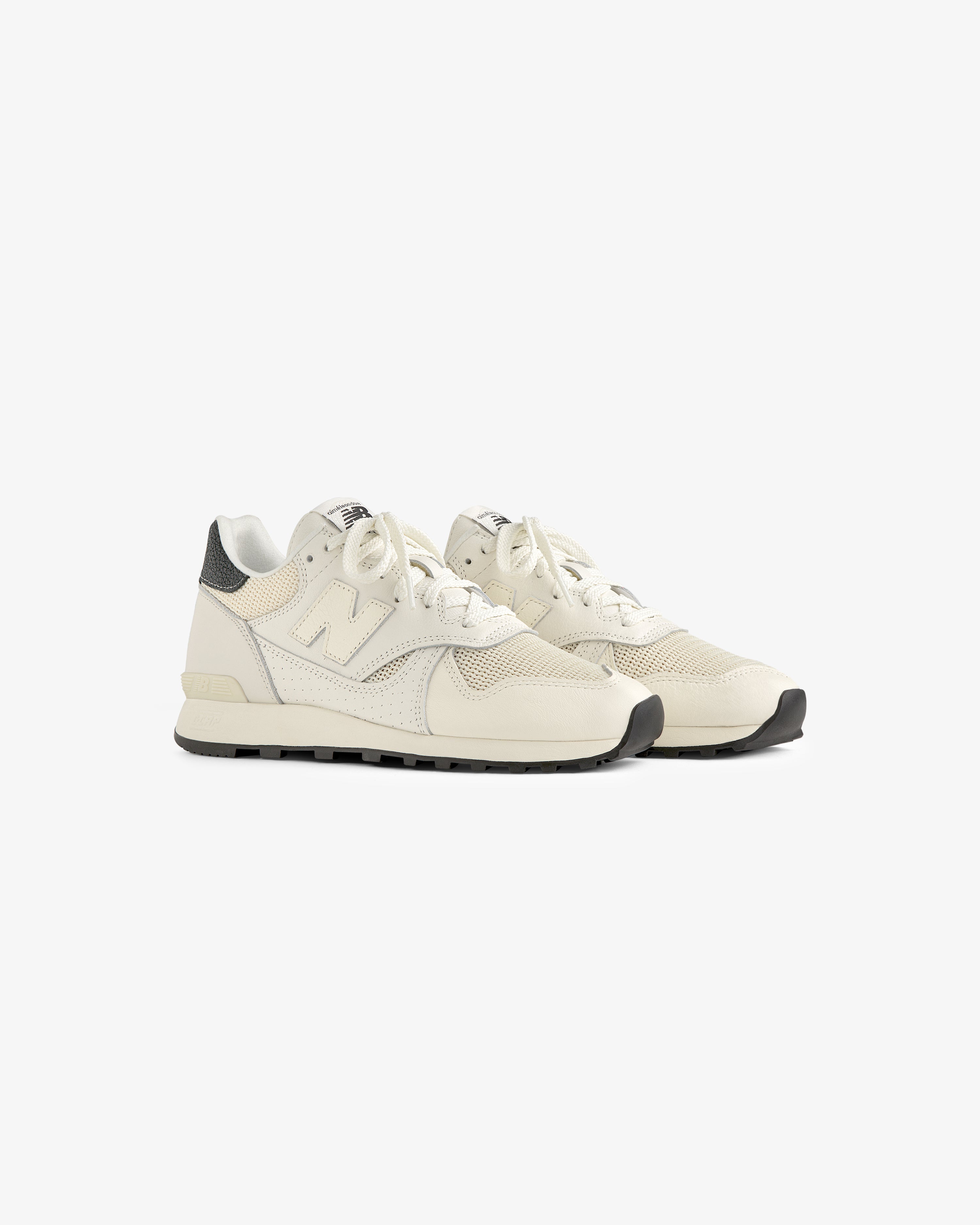 aim-leon-dore-x-new-balance-475-sneaker-unisex image 2