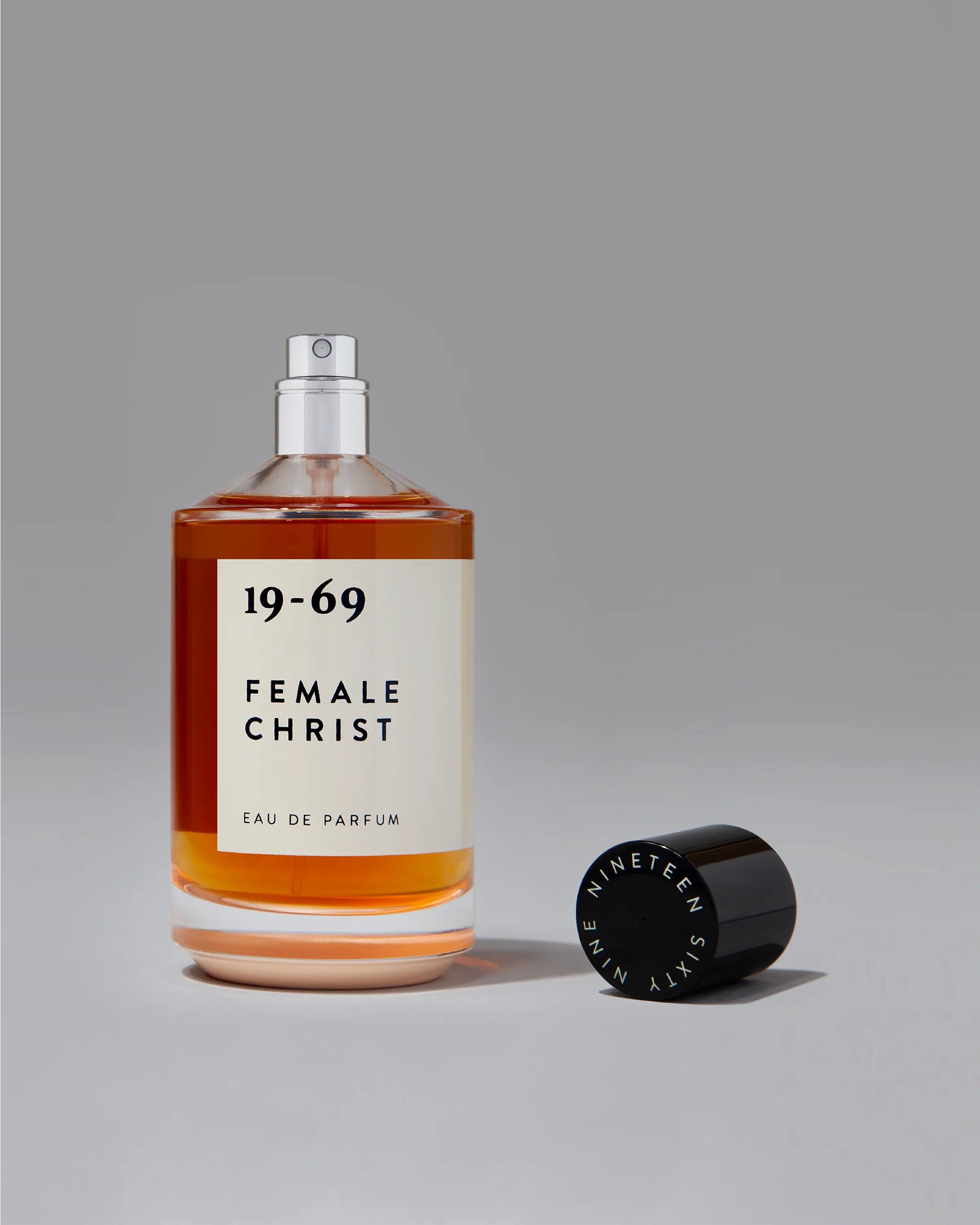 19-69-female-christ-eau-de-parfum-100-ml image 2