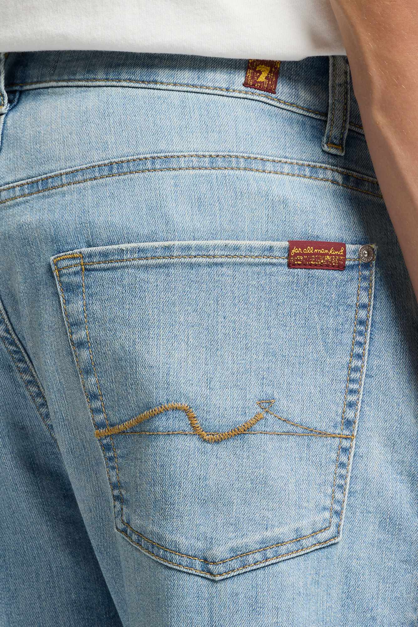 7-for-all-mankind-airweft-austyn-relaxed-jeans-legato-herren image 4