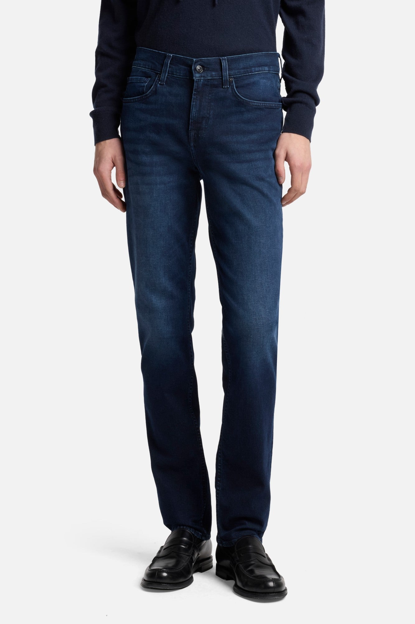 7-for-all-mankind-slimmy-slim-jeans-in-ormond image 3