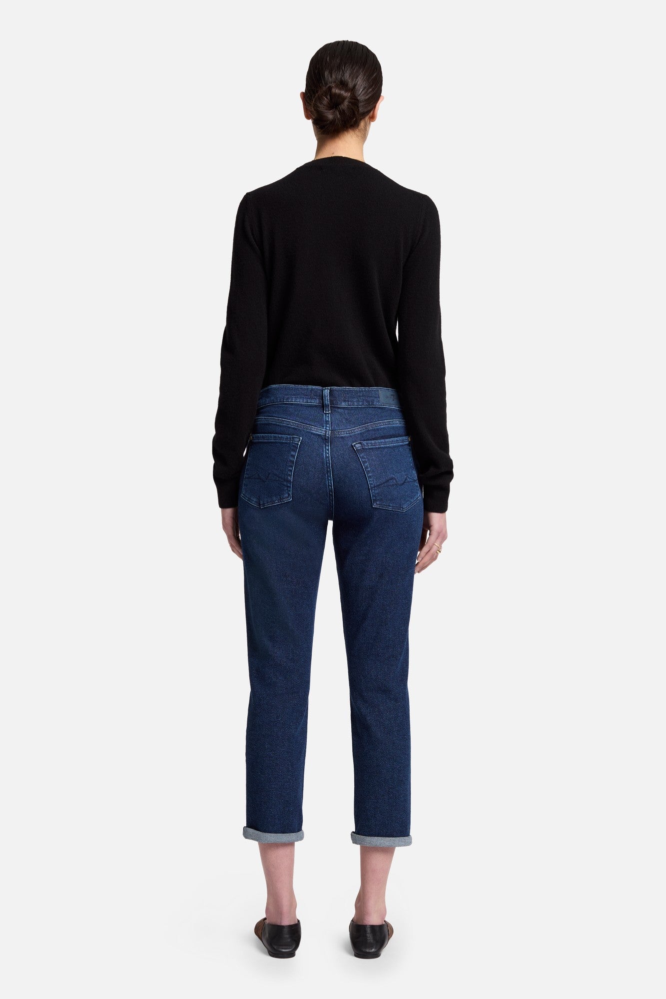 7-for-all-mankind-luxe-vintage-josefina-boyfriend-jeans-paradise-cove image 5