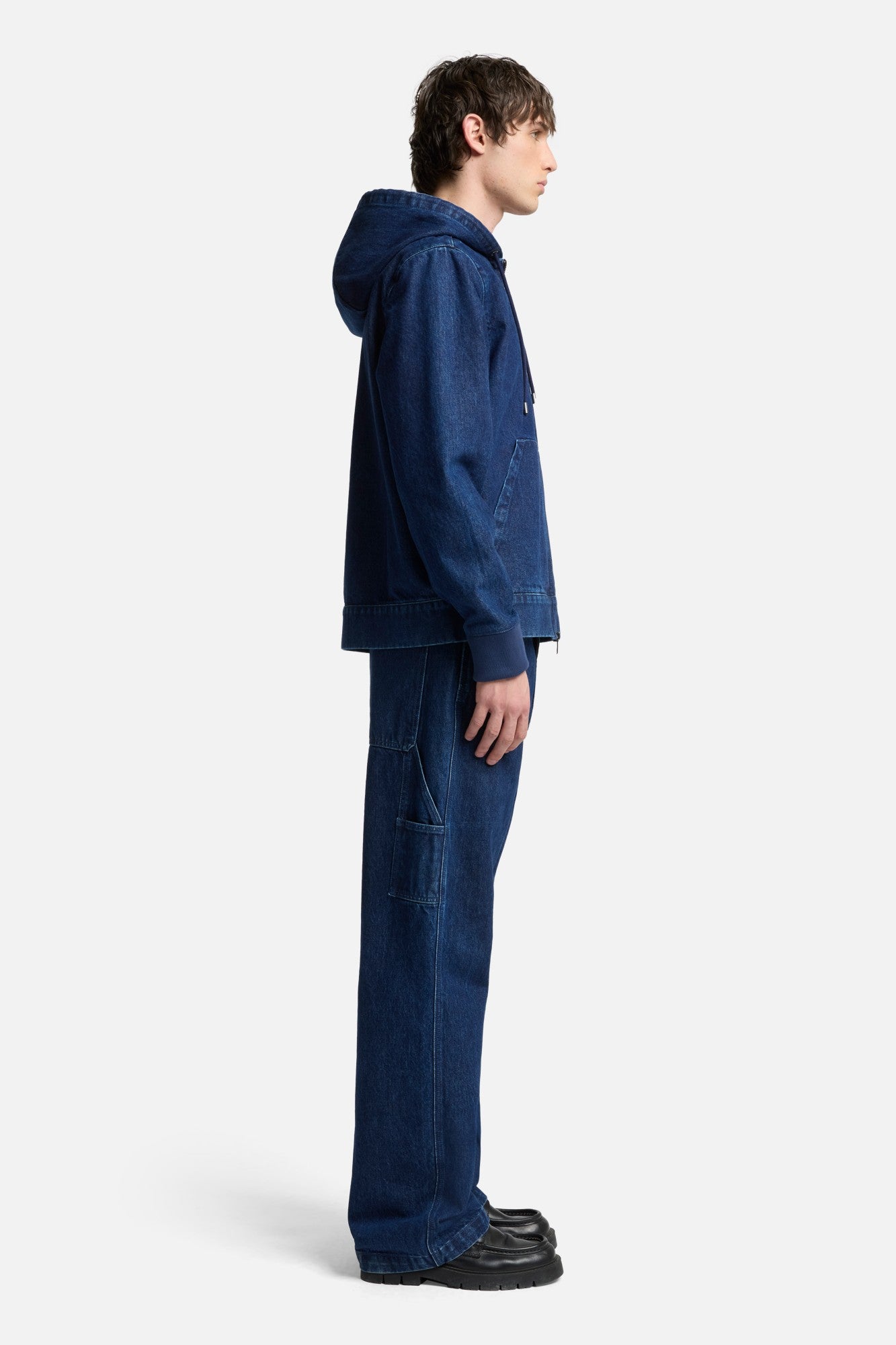 7-for-all-mankind-utility-denim-hoodie-herren-carpenter-blue image 6