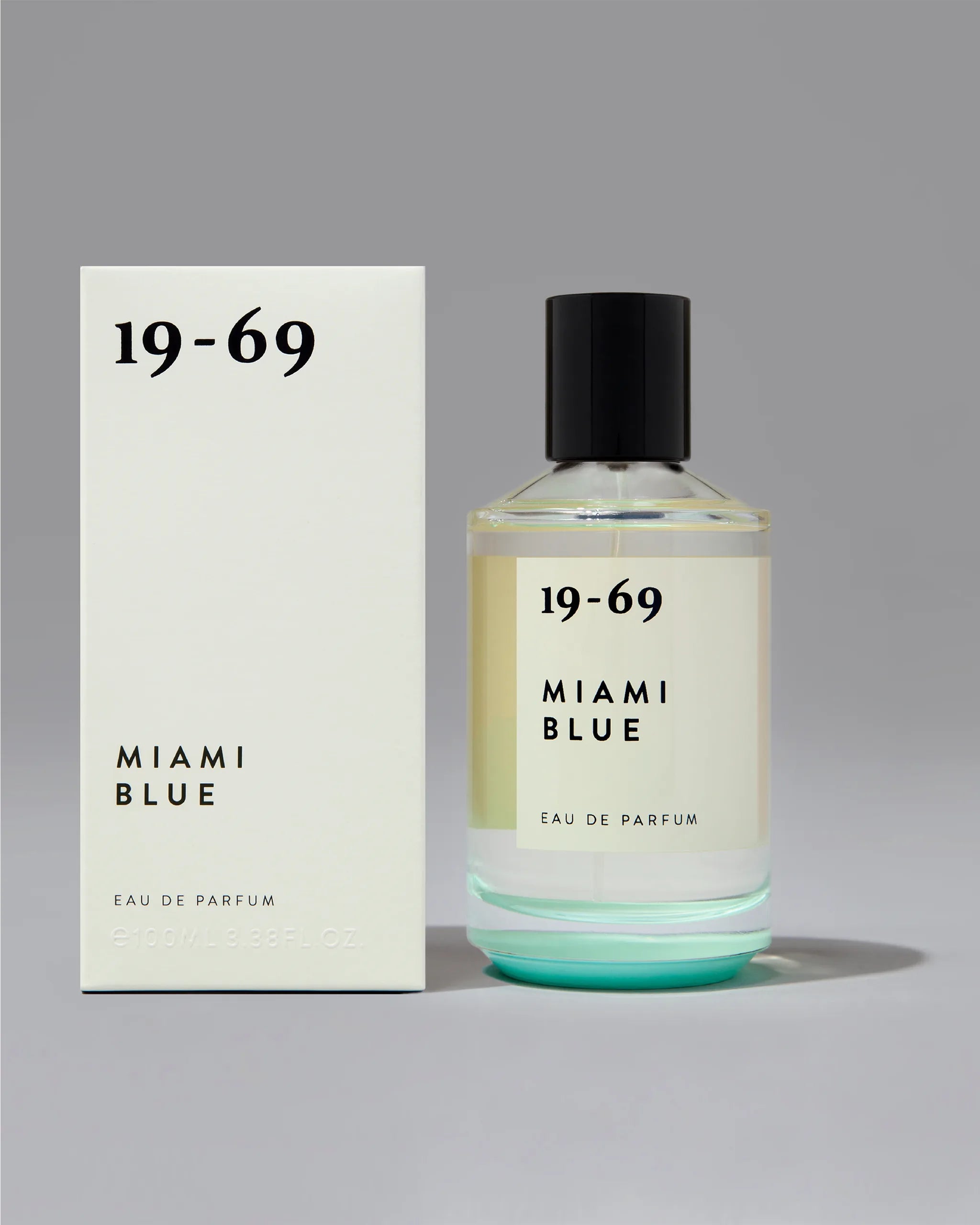 19-69-miami-blue-eau-de-parfum-100-ml image 1