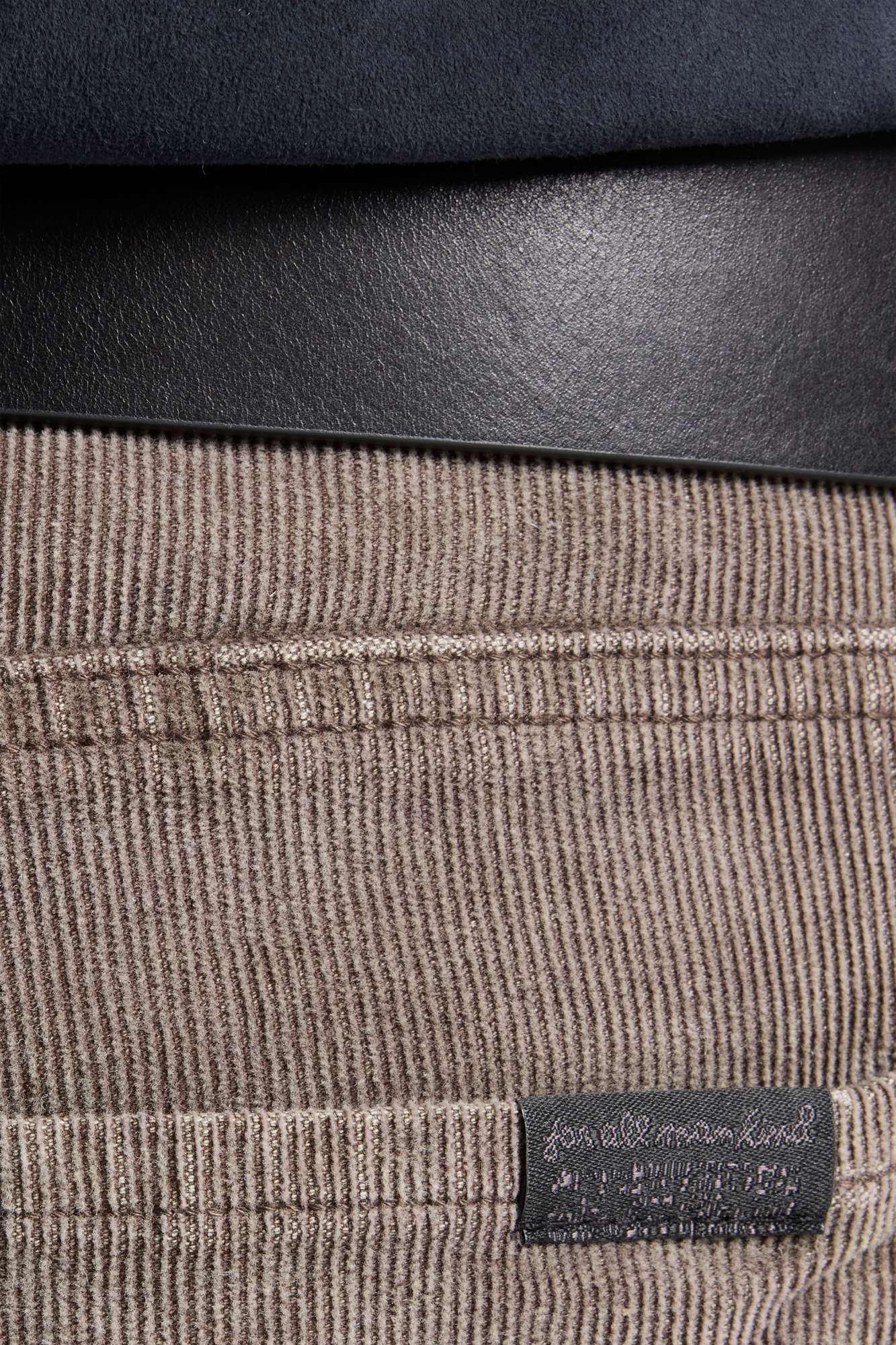 7-for-all-mankind-the-straight-cordhose-corduroy-sandcut-herren image 4