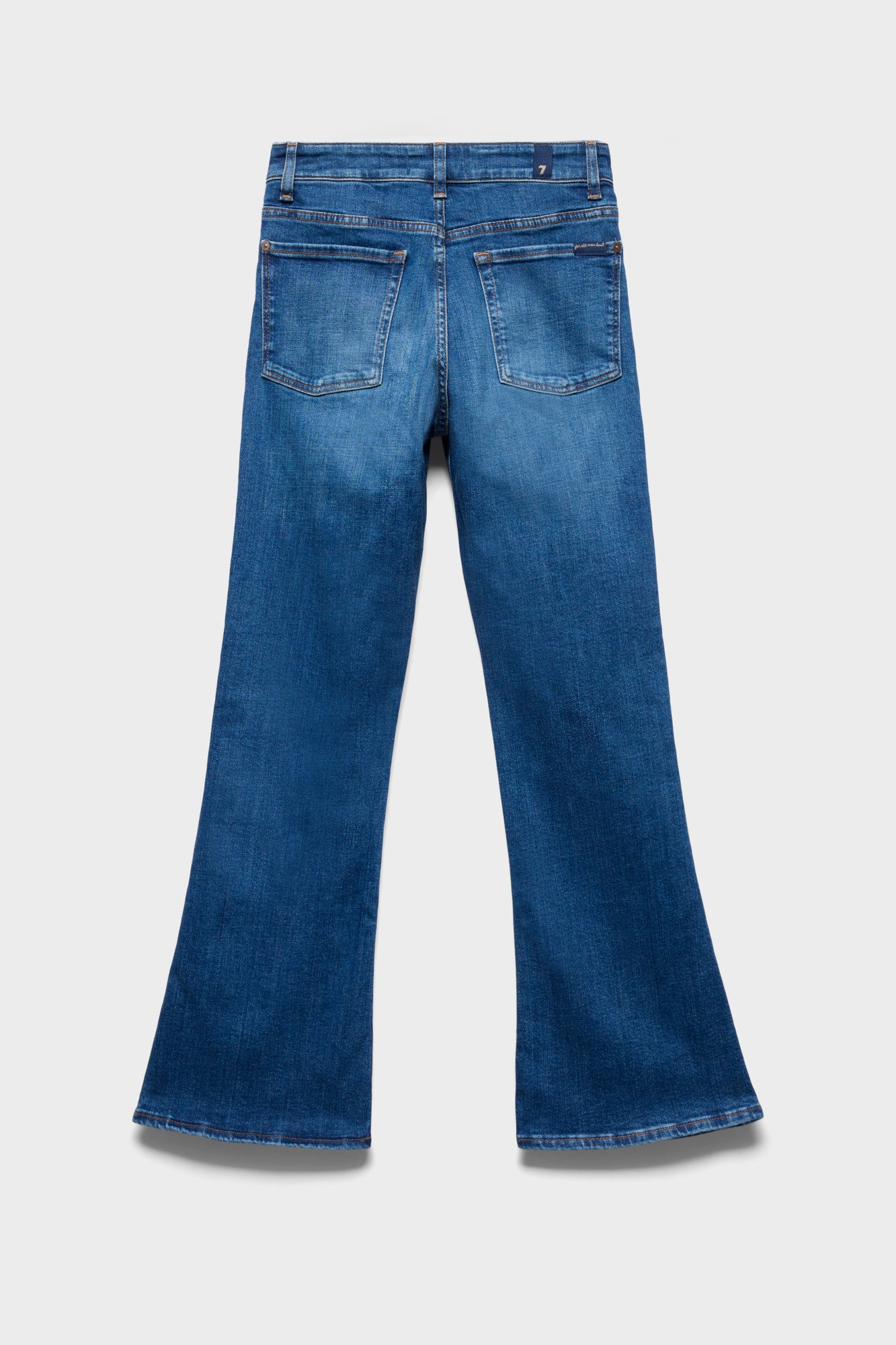 7-for-all-mankind-petite-leggy-bootcut-slim-illusion-jeans-moonwater image 7