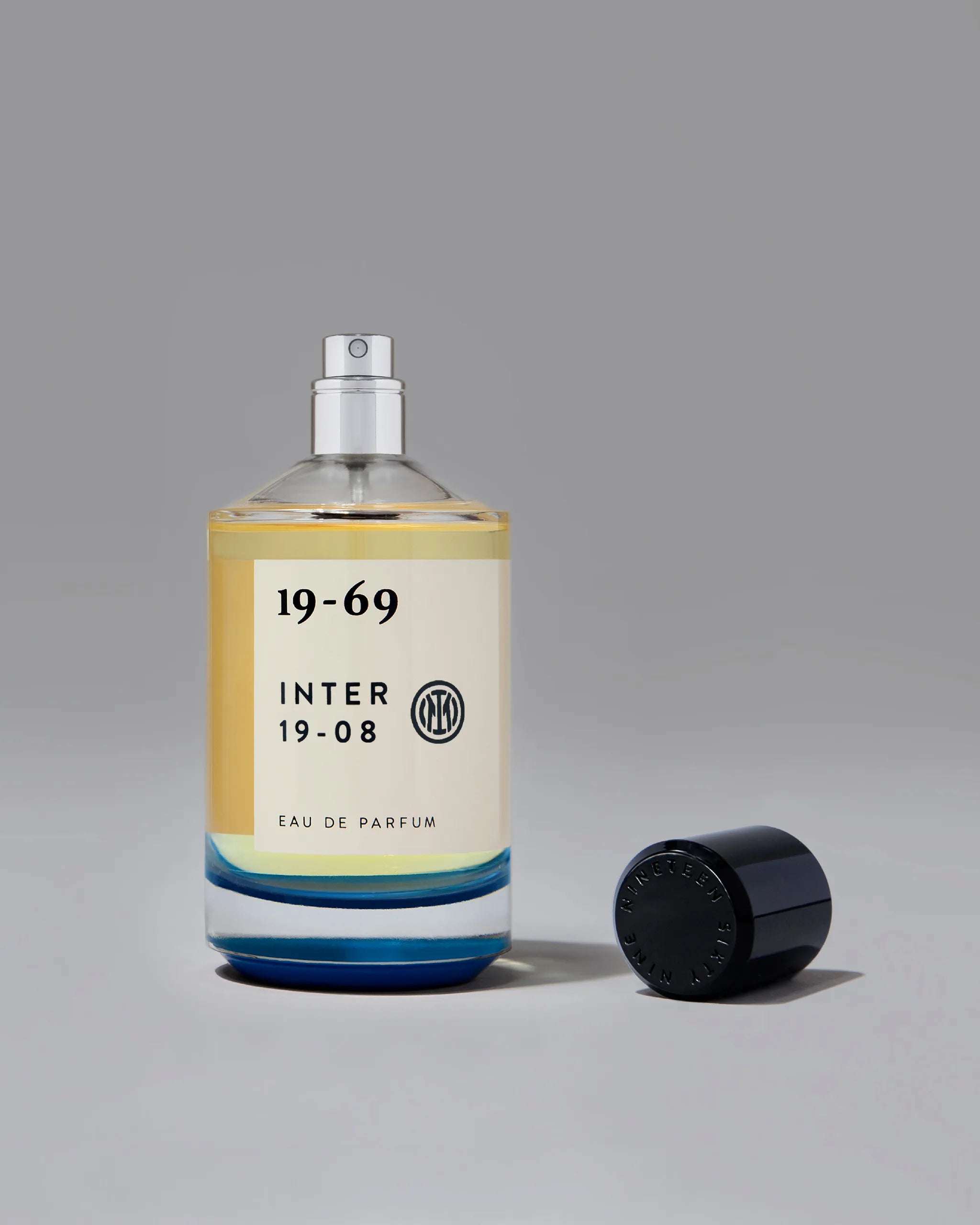 19-69-inter-19-08-blue-eau-de-parfum-100-ml image 2