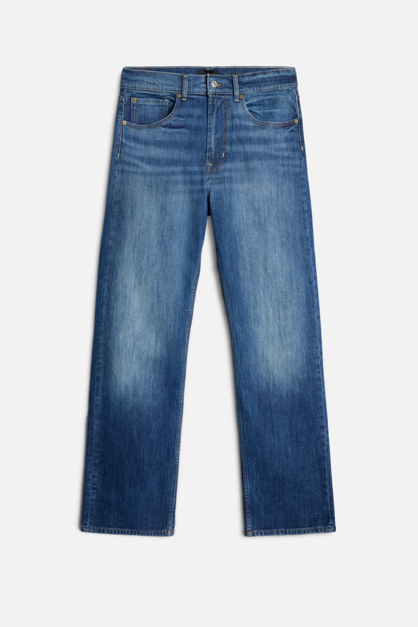 7-for-all-mankind-easy-straight-multicount-spectrum-herren-jeans image 1