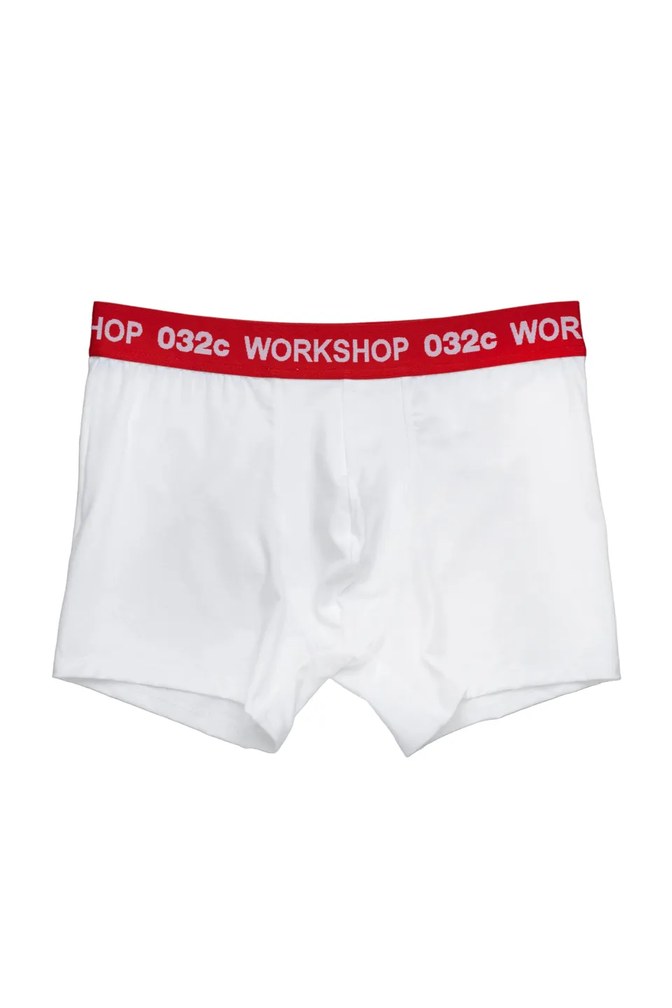 032c-workshop-boxers-white-herren-unterw-sche image 1