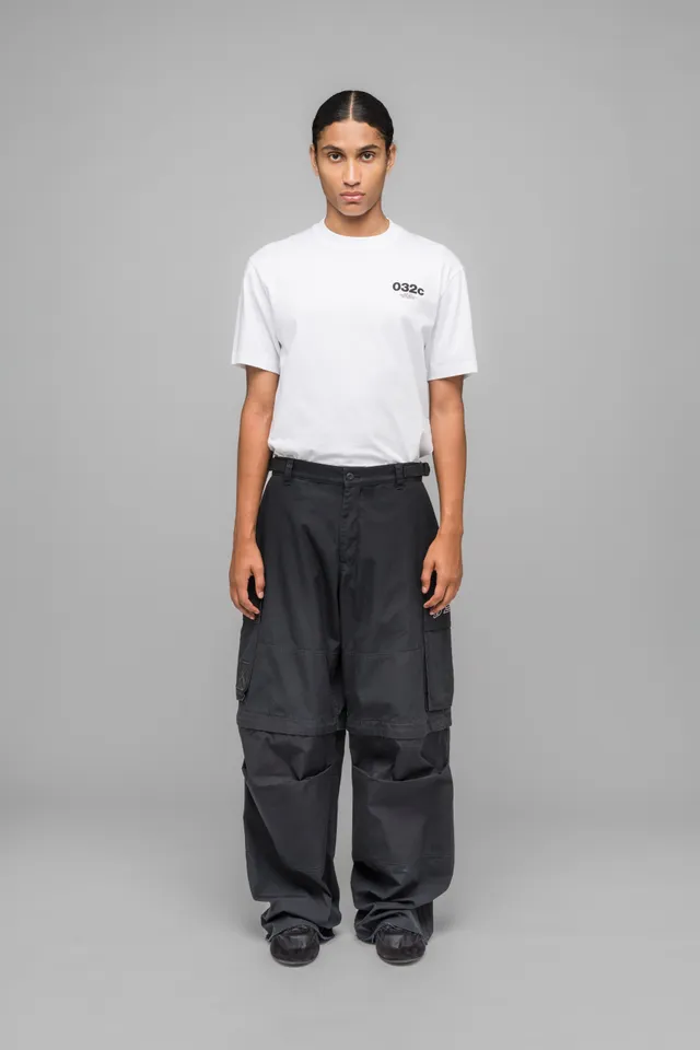 032c-double-edged-sword-cargo-hose-zip-off image 1