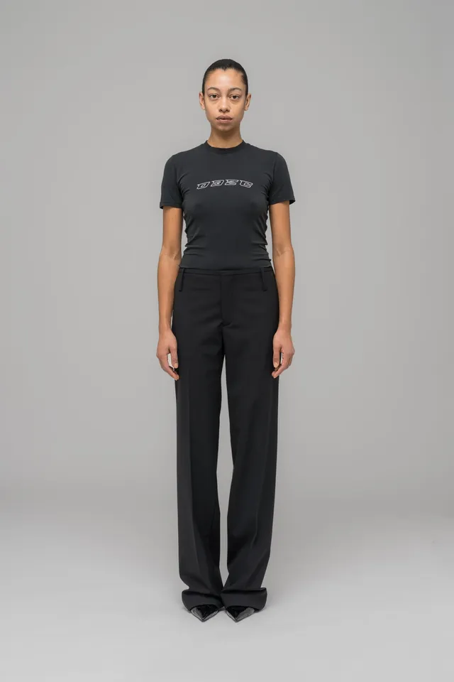 032c-suit-trousers-anzughose-f-r-damen image 1