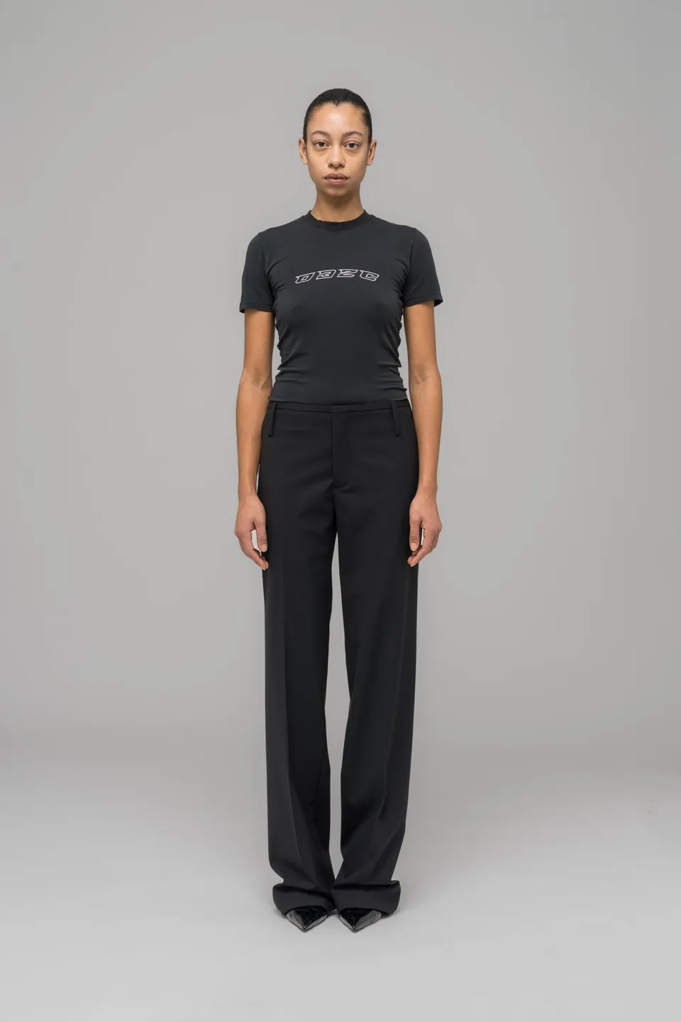 032c-suit-trousers-anzughose-f-r-damen image 1