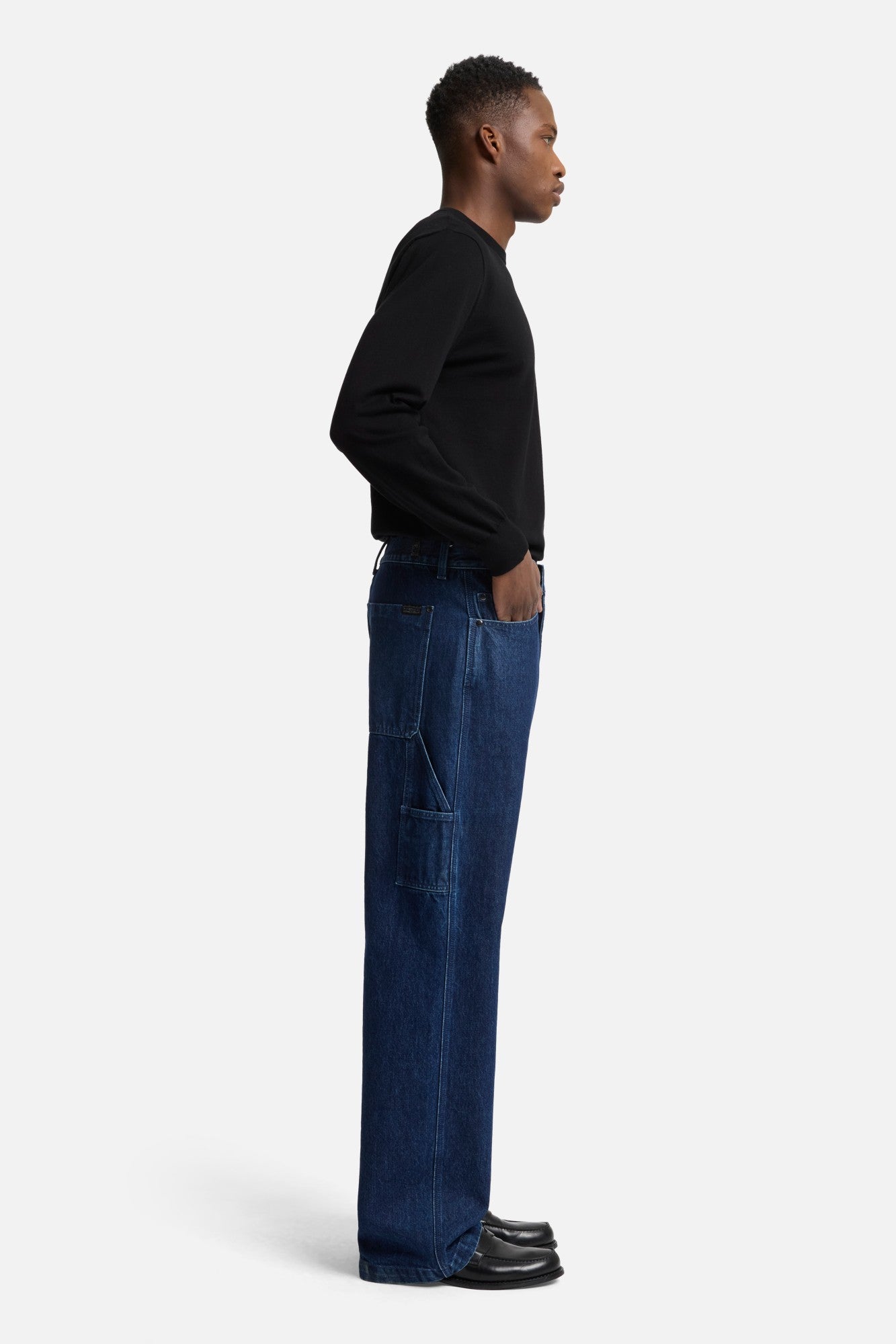 7-for-all-mankind-utility-denim-wide-leg-pant-herren-carpenter-blue image 6