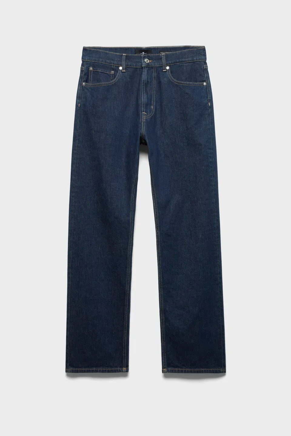 7-for-all-mankind-easy-straight-herren-jeans-luxe-vintage-sundown image 1