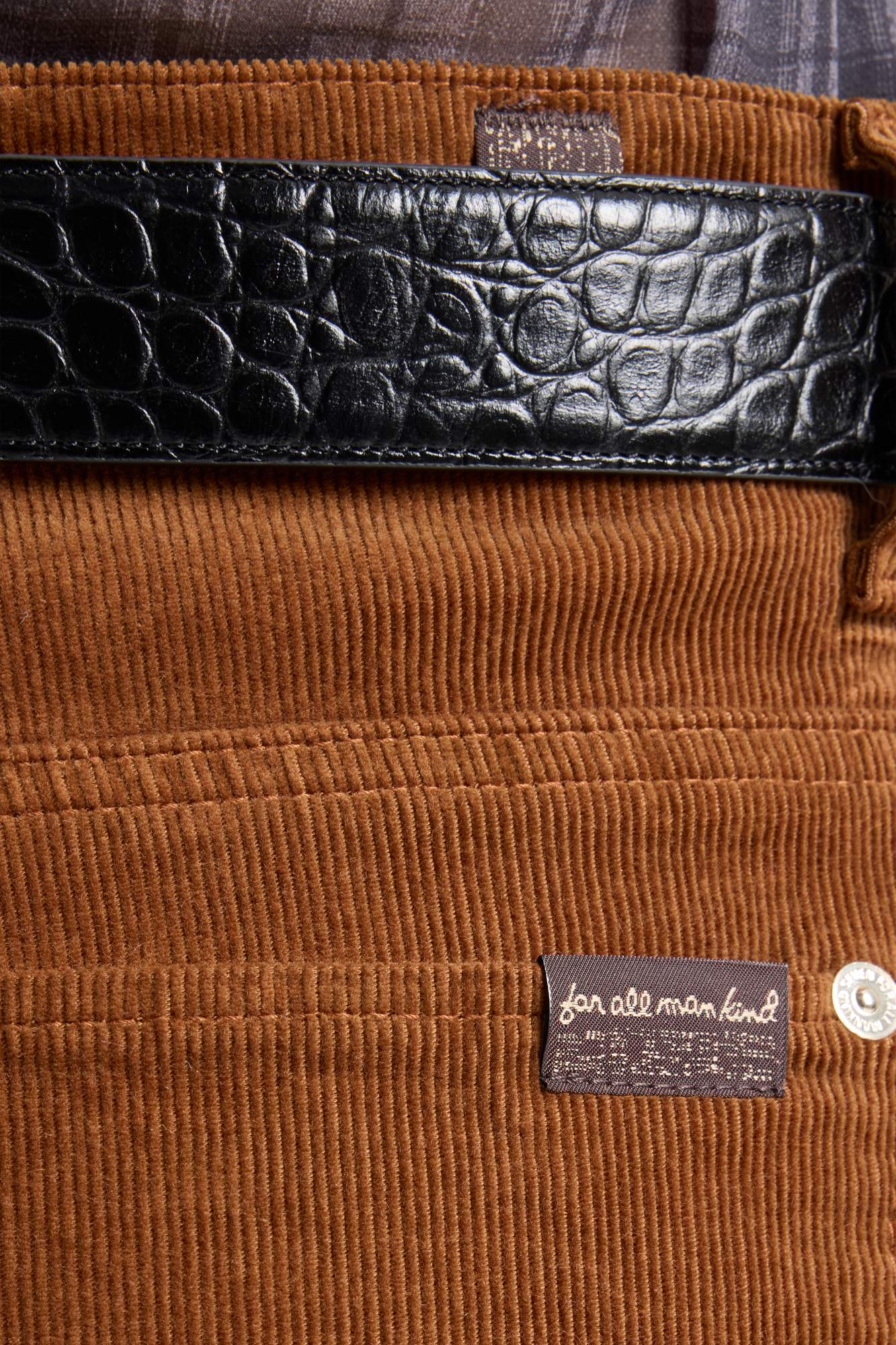 7-for-all-mankind-stovepipe-straight-cordhose-cognac-damen image 4