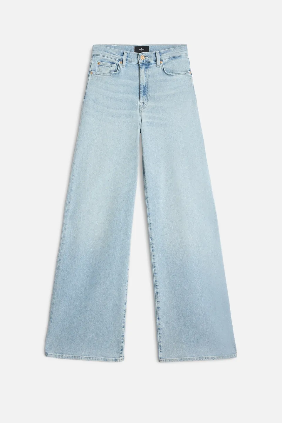 7-for-all-mankind-lotta-wide-leg-jeans-luxe-vintage-frozen-damen image 1