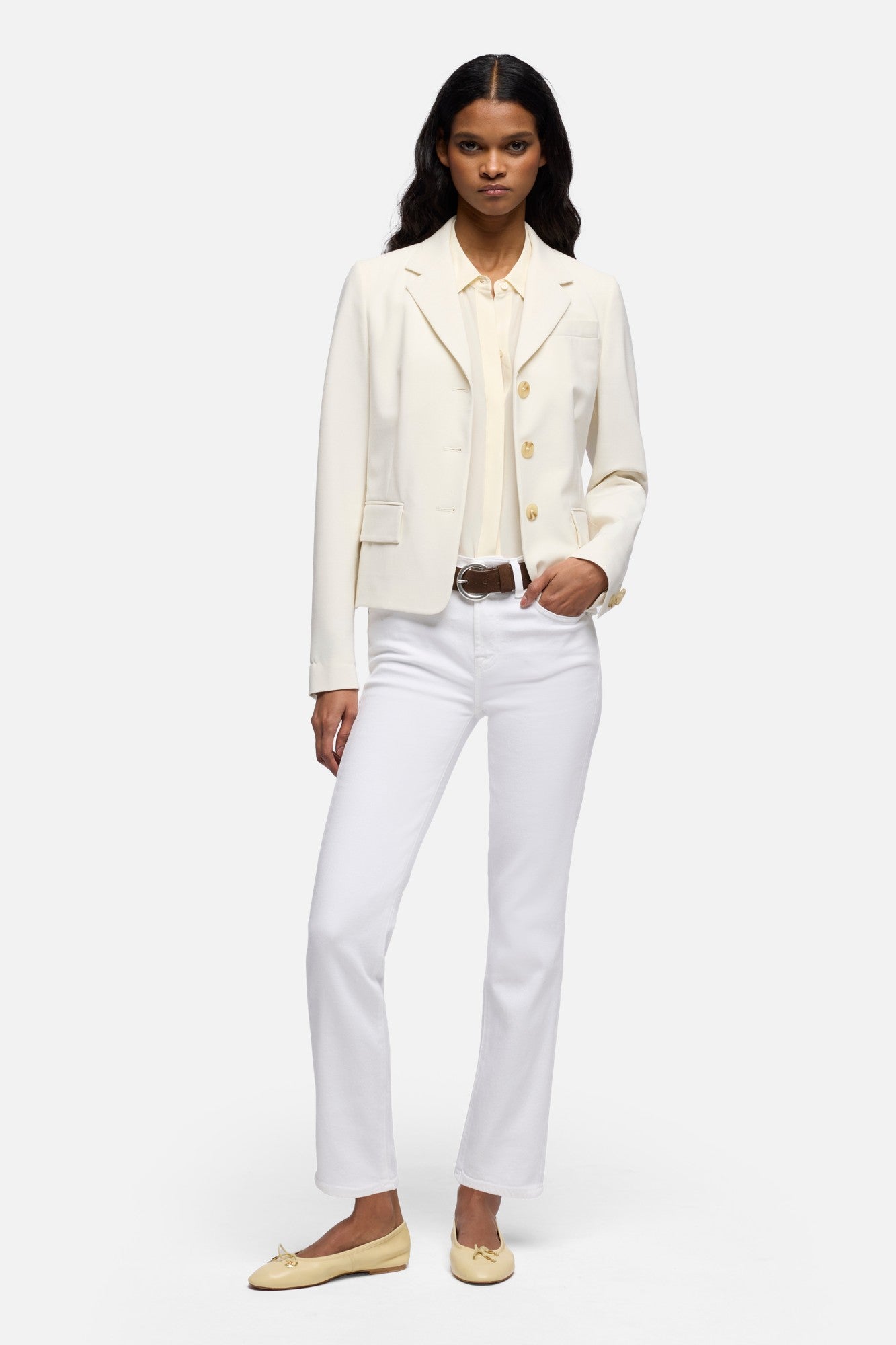 7-for-all-mankind-roxanne-ankle-skinny-jeans-luxe-vintage-soleil image 2