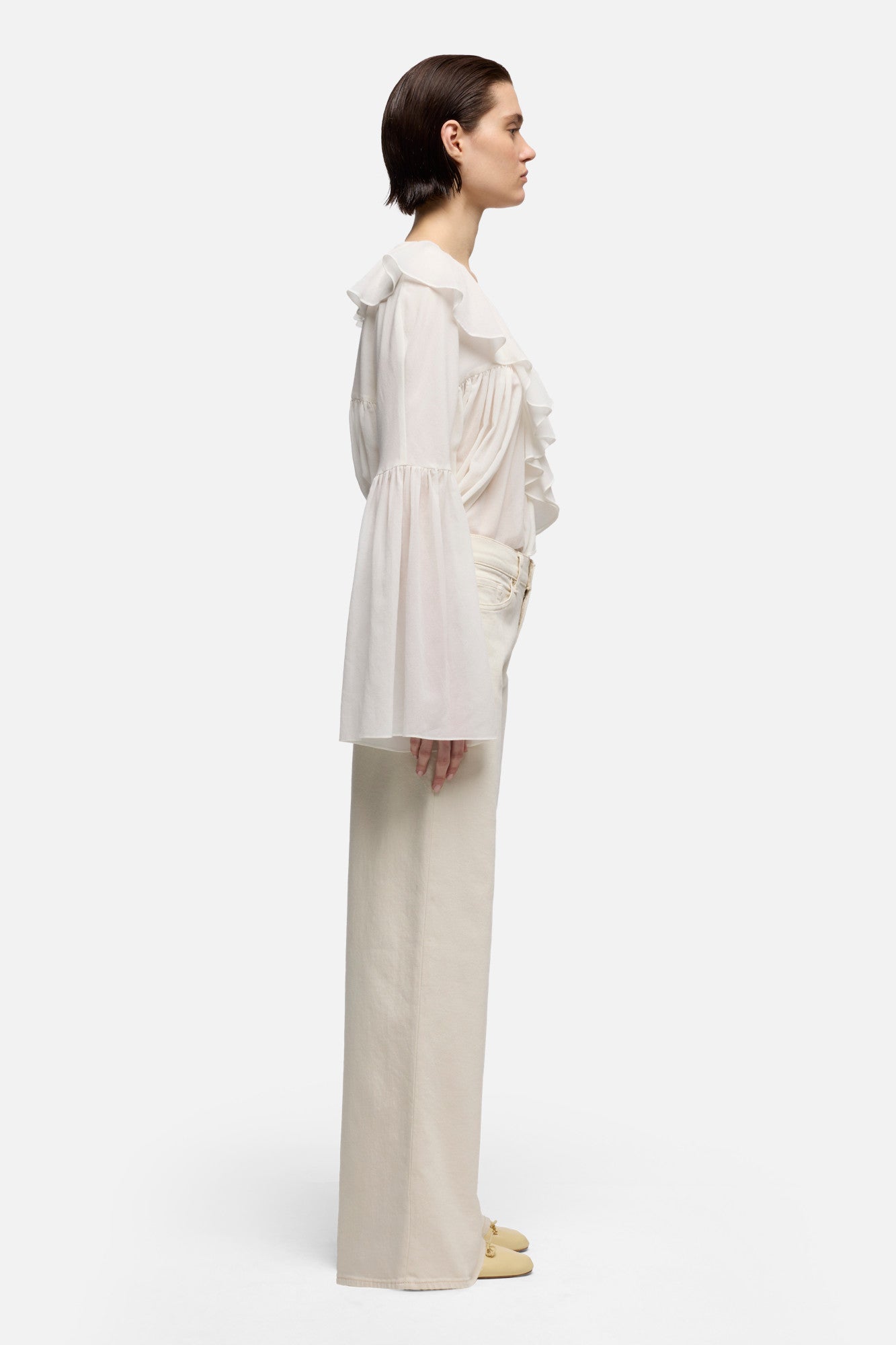 7-for-all-mankind-tailorless-lotta-jeans-comfort-moondust image 6