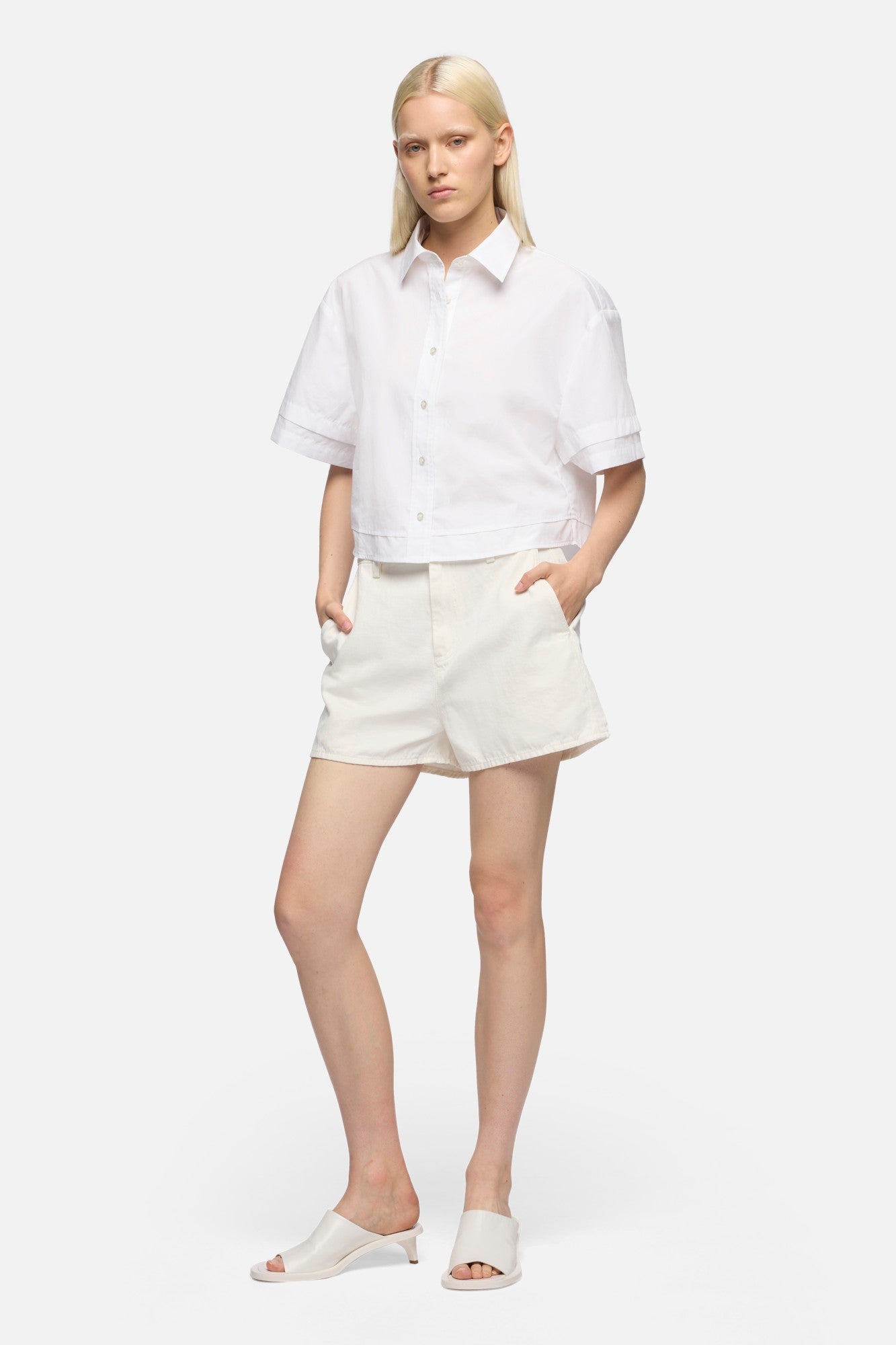 7-for-all-mankind-trouser-short-denim-linen-ostuni-damen image 2