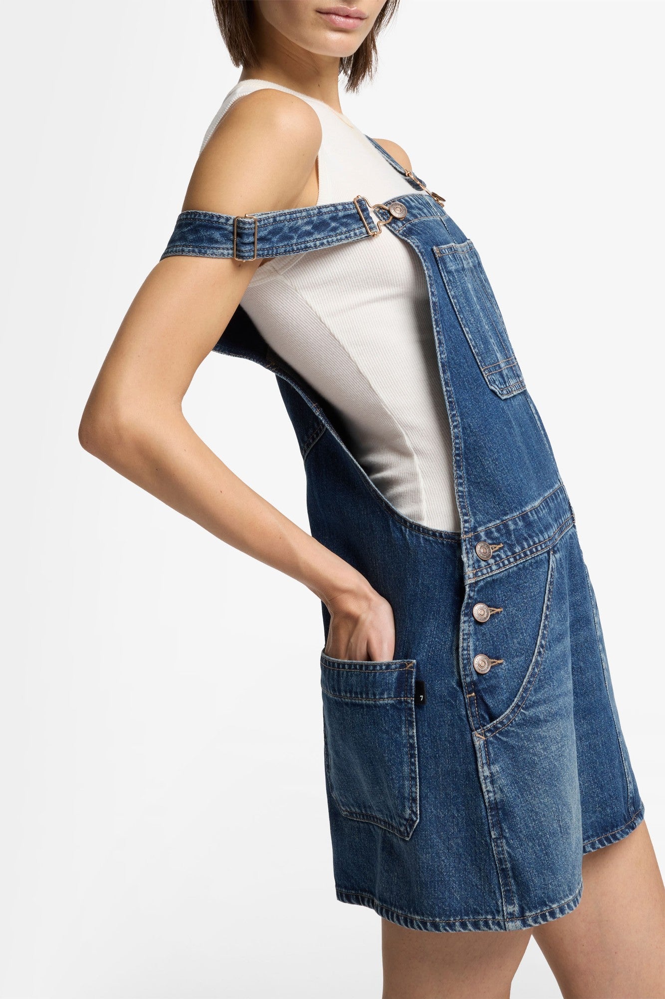 7-for-all-mankind-dungarees-latzrock-jasper image 4