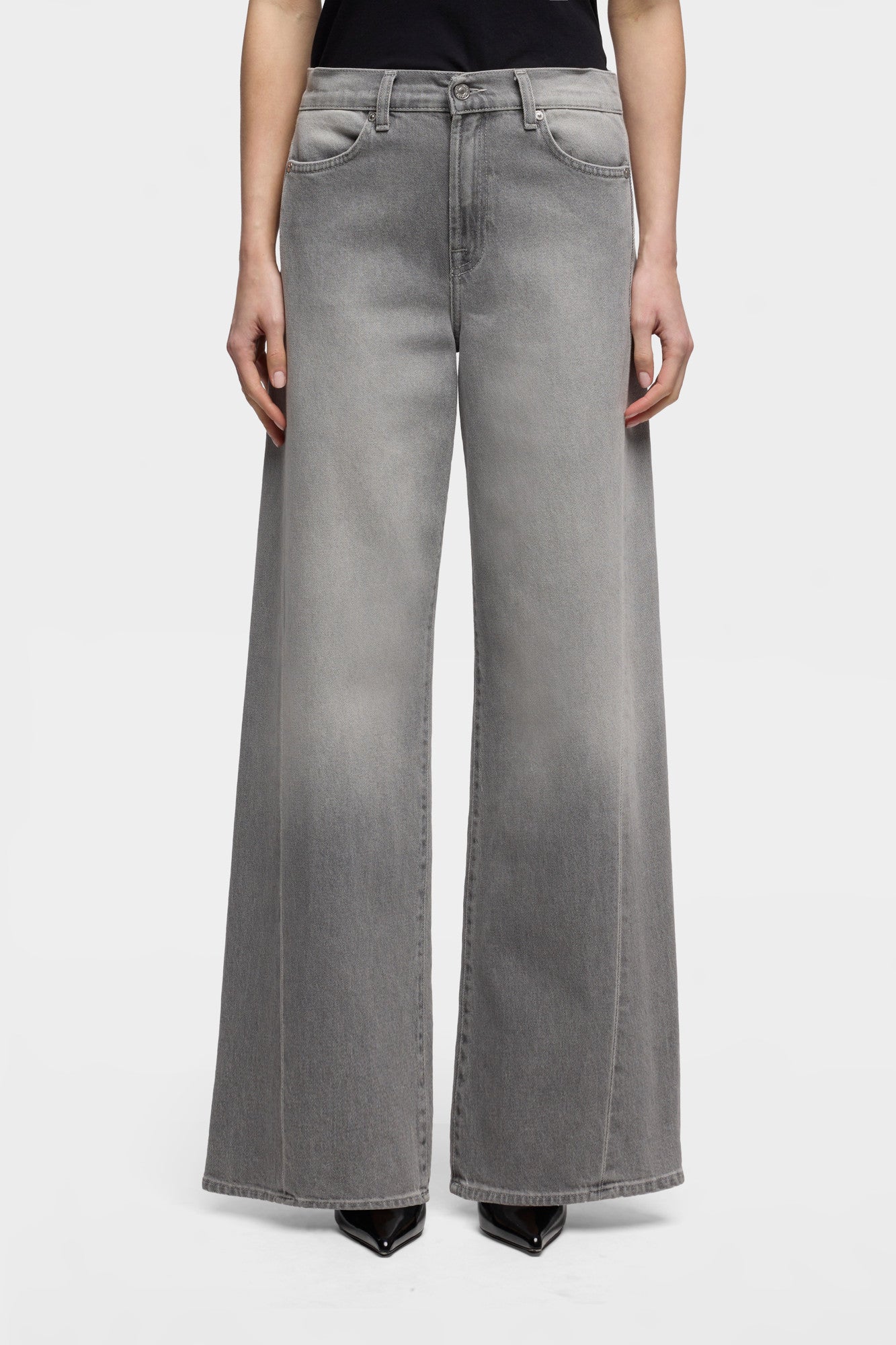 7-for-all-mankind-tailorless-lotta-wide-leg-jeans-denim-metal image 3