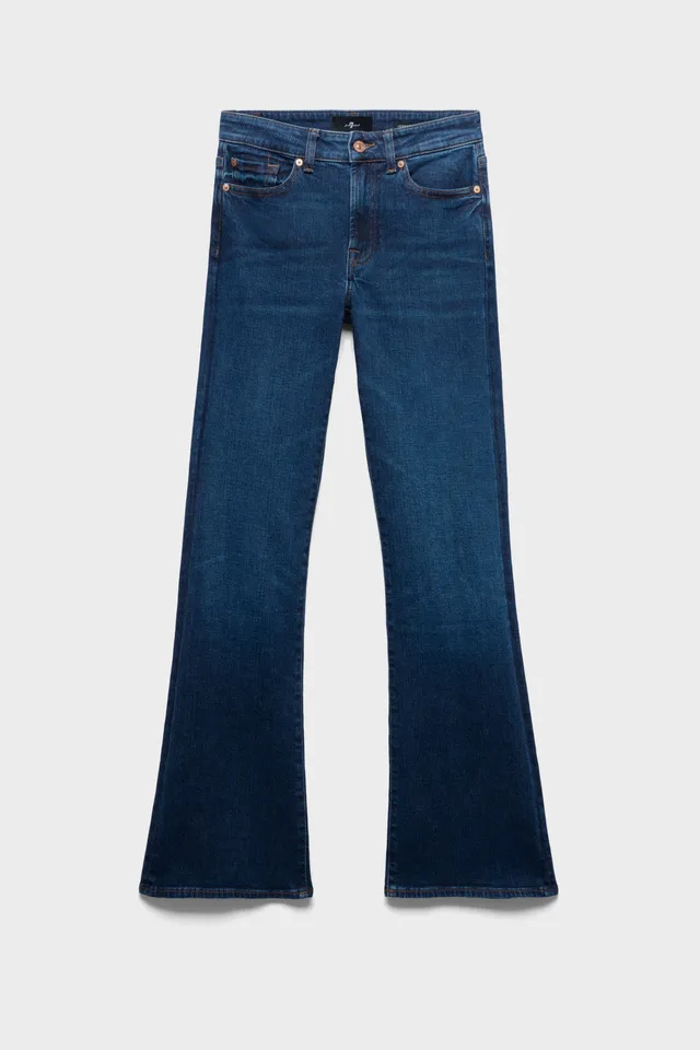 7-for-all-mankind-leggy-bootcut-jeans-cashmere-could-night image 1