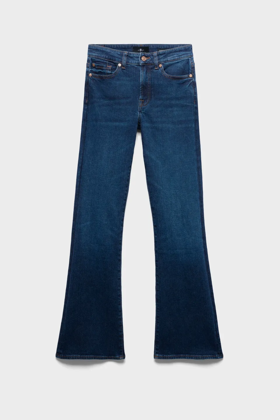 7-for-all-mankind-leggy-bootcut-jeans-cashmere-could-night image 1