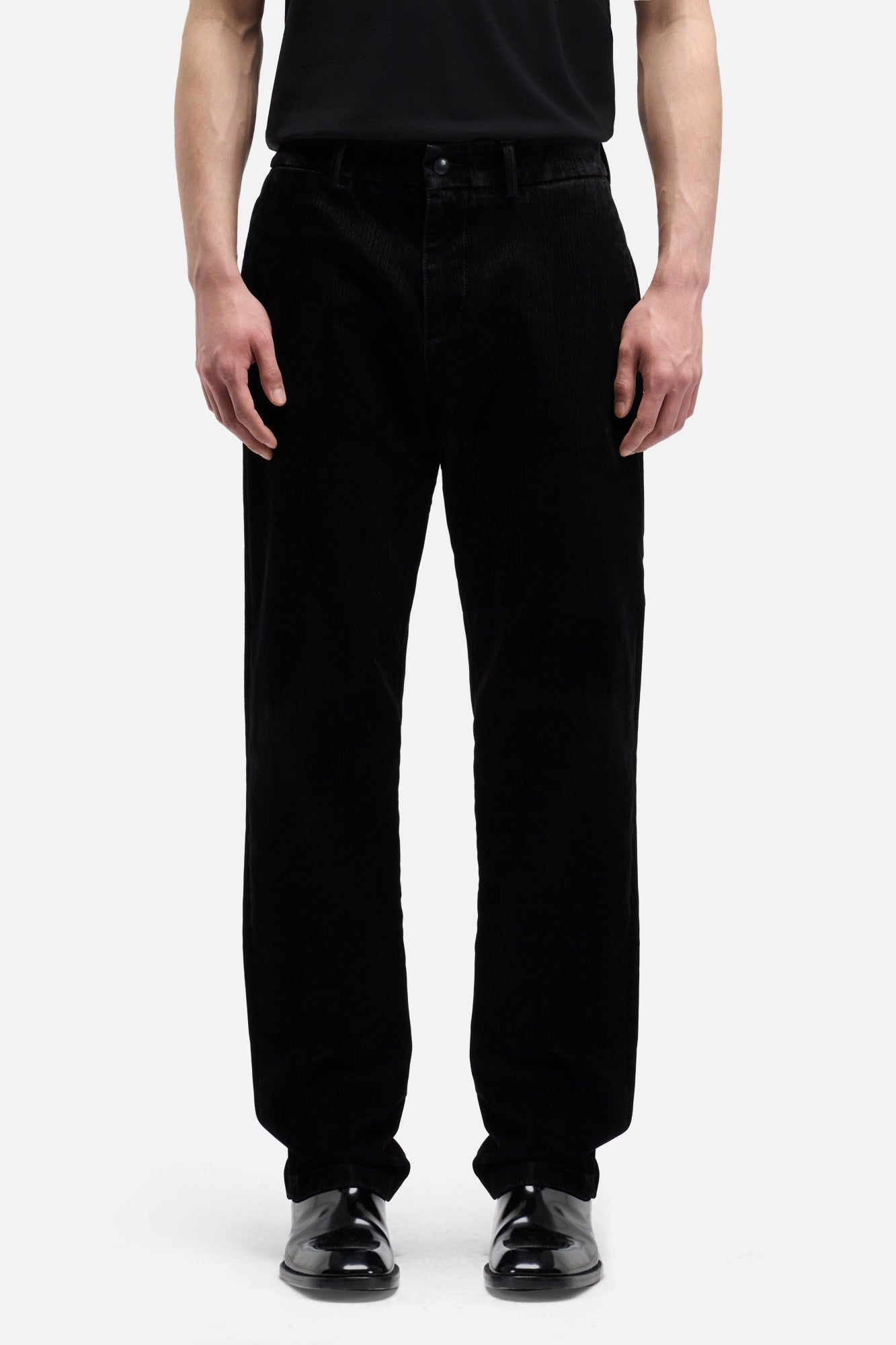 7-for-all-mankind-flock-denim-straight-chino-lava-rocks-herren image 3
