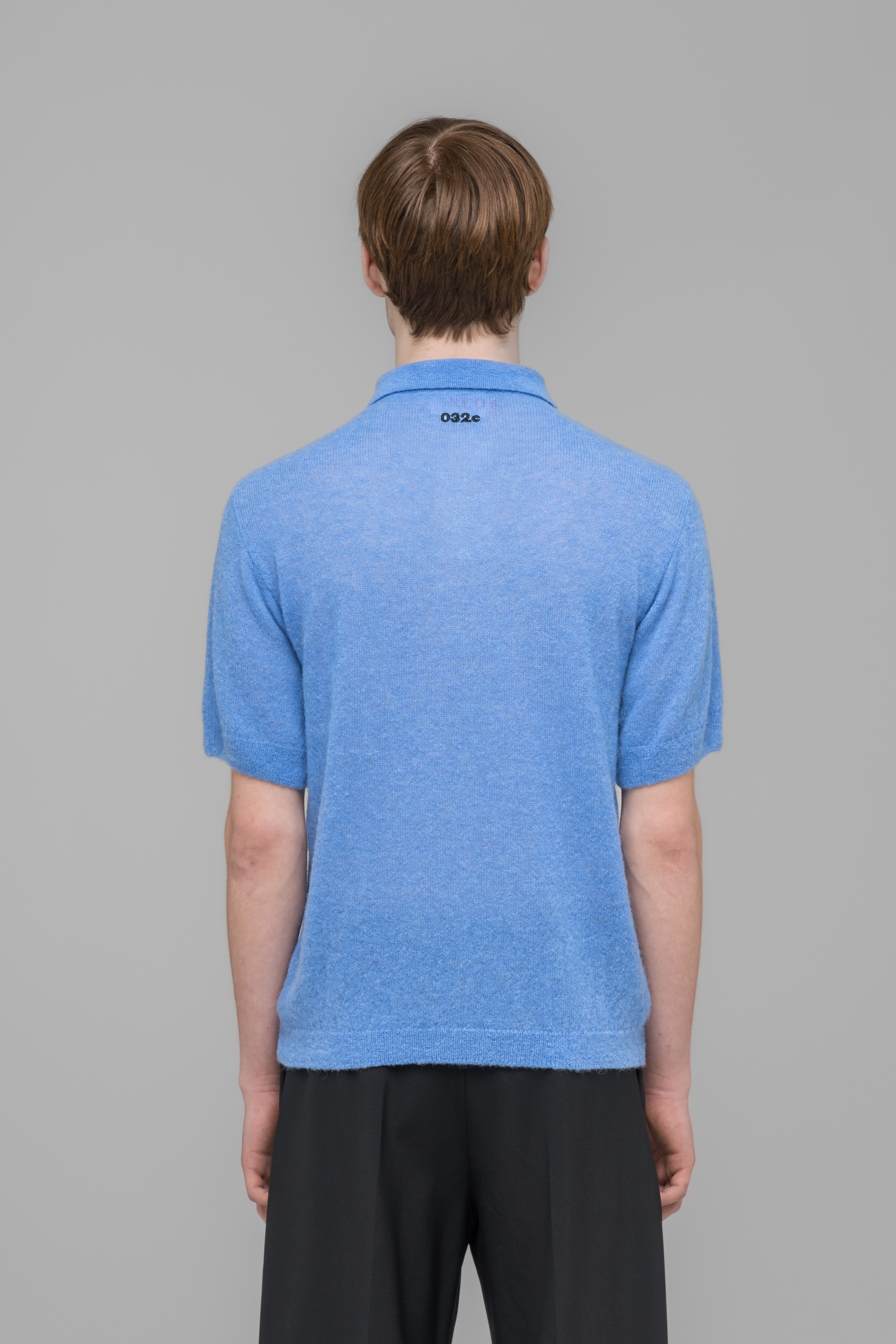 032c-scheduled-sex-fluffy-polo-alpaka-strick-polo image 4