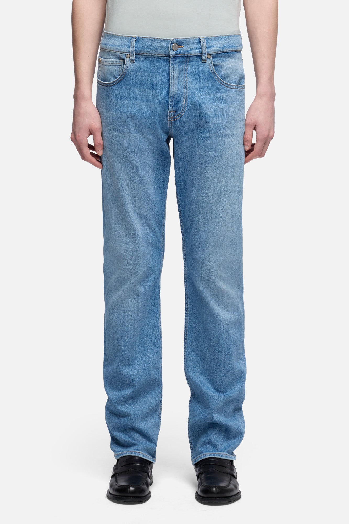 7-for-all-mankind-standard-straight-jeans-luxe-performance-bind image 3