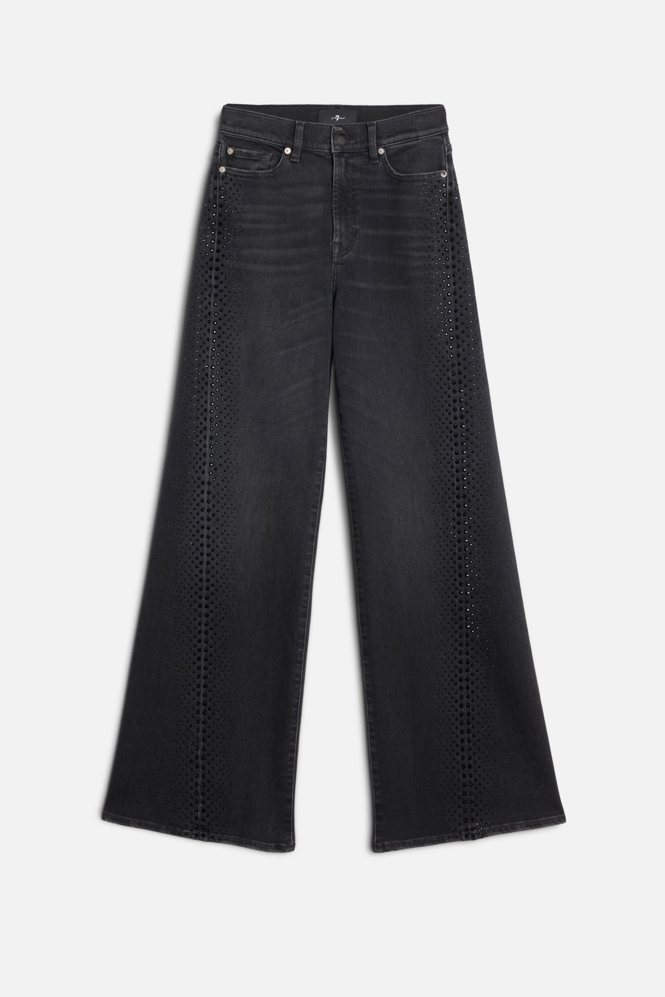 7-for-all-mankind-luxe-vintage-twisted-lotta-jeans-bottomline image 1