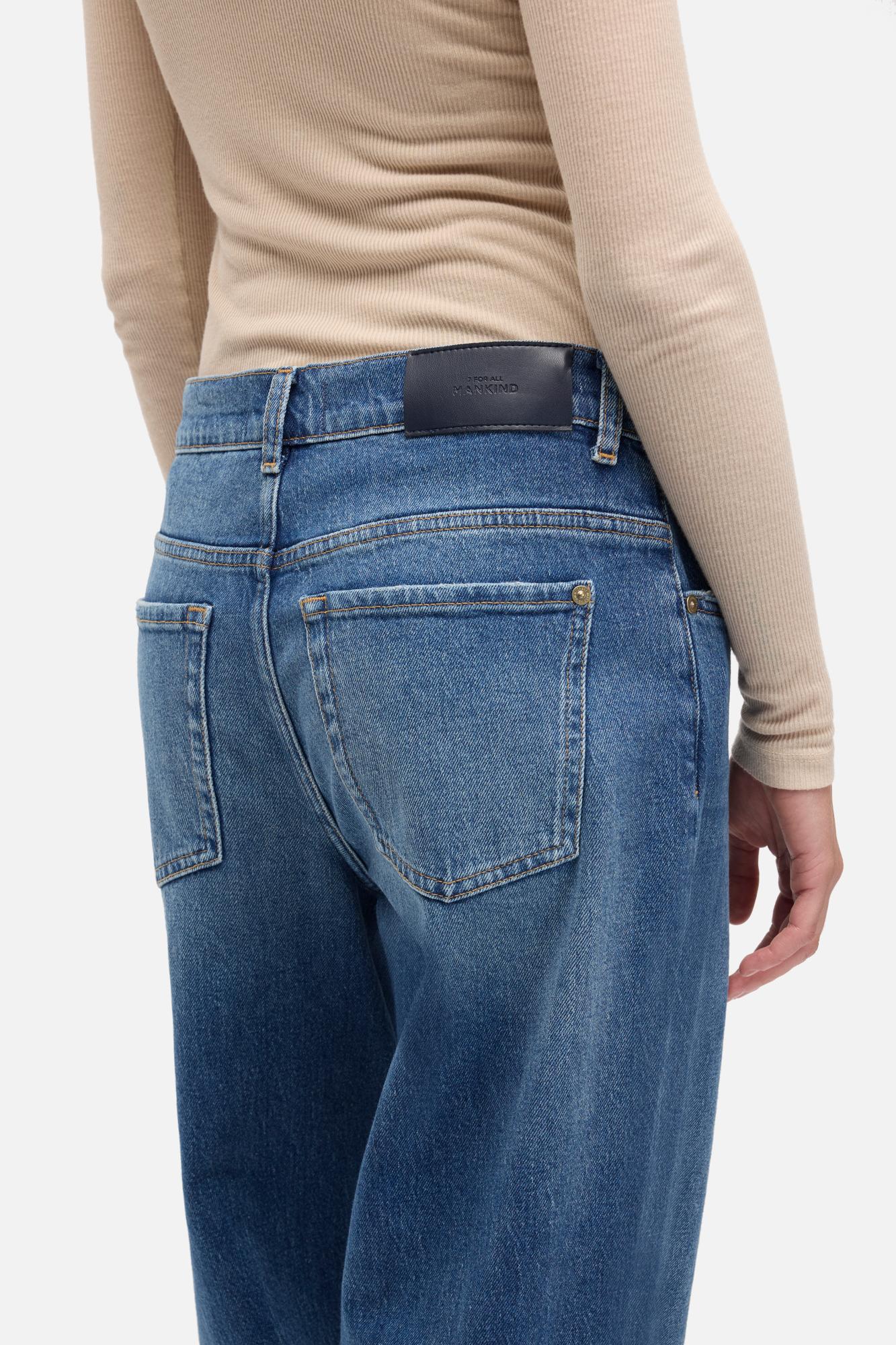 7-for-all-mankind-stovepipe-straight-jeans-mankind-explorer image 4